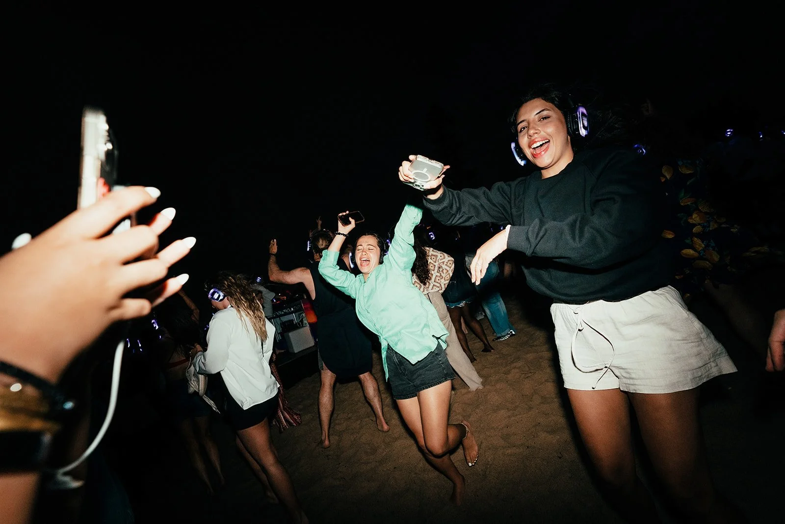 DAWNBREAK Melbourne-87.jpg