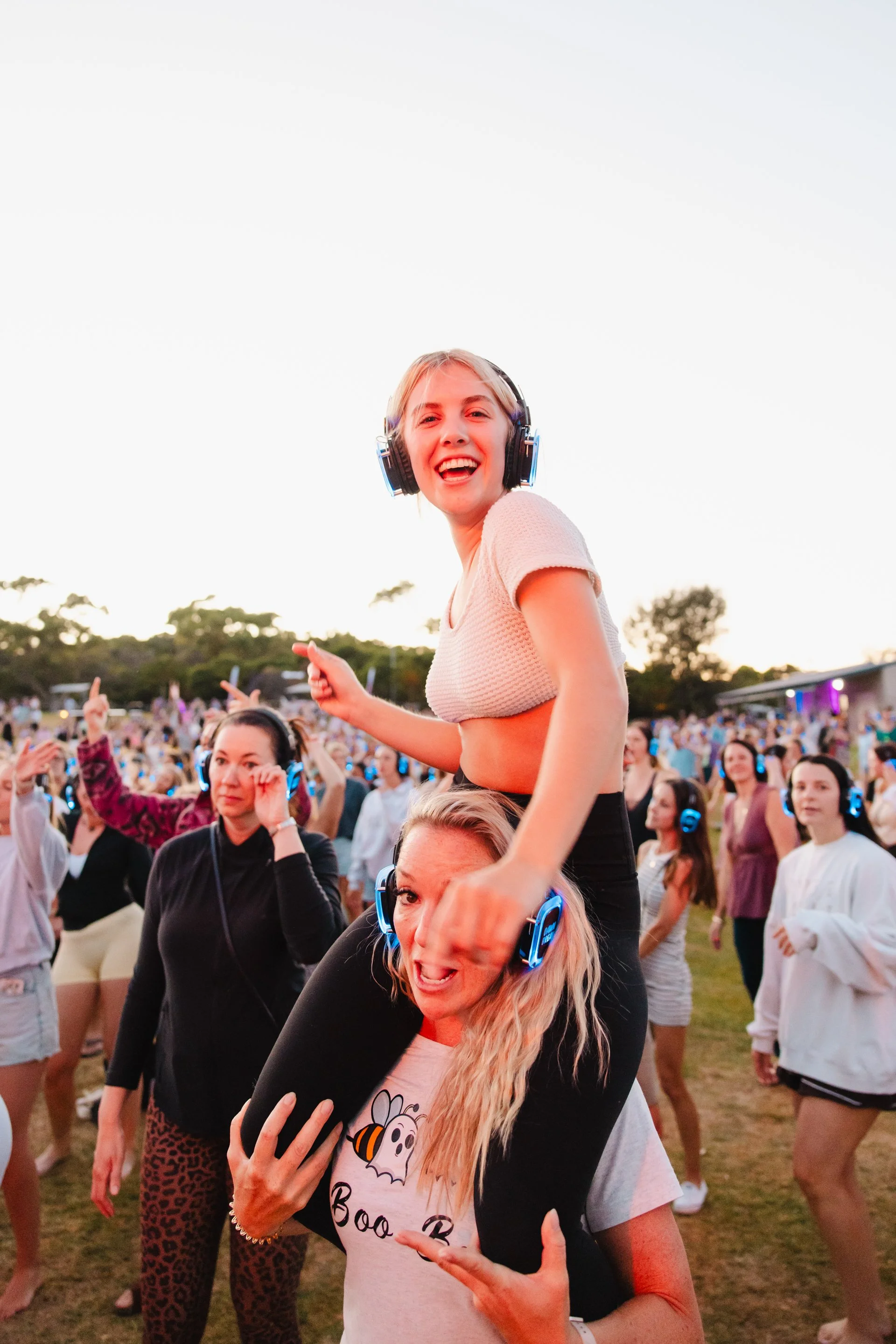 Dawnbreak- eva_burkhardt-207.jpg