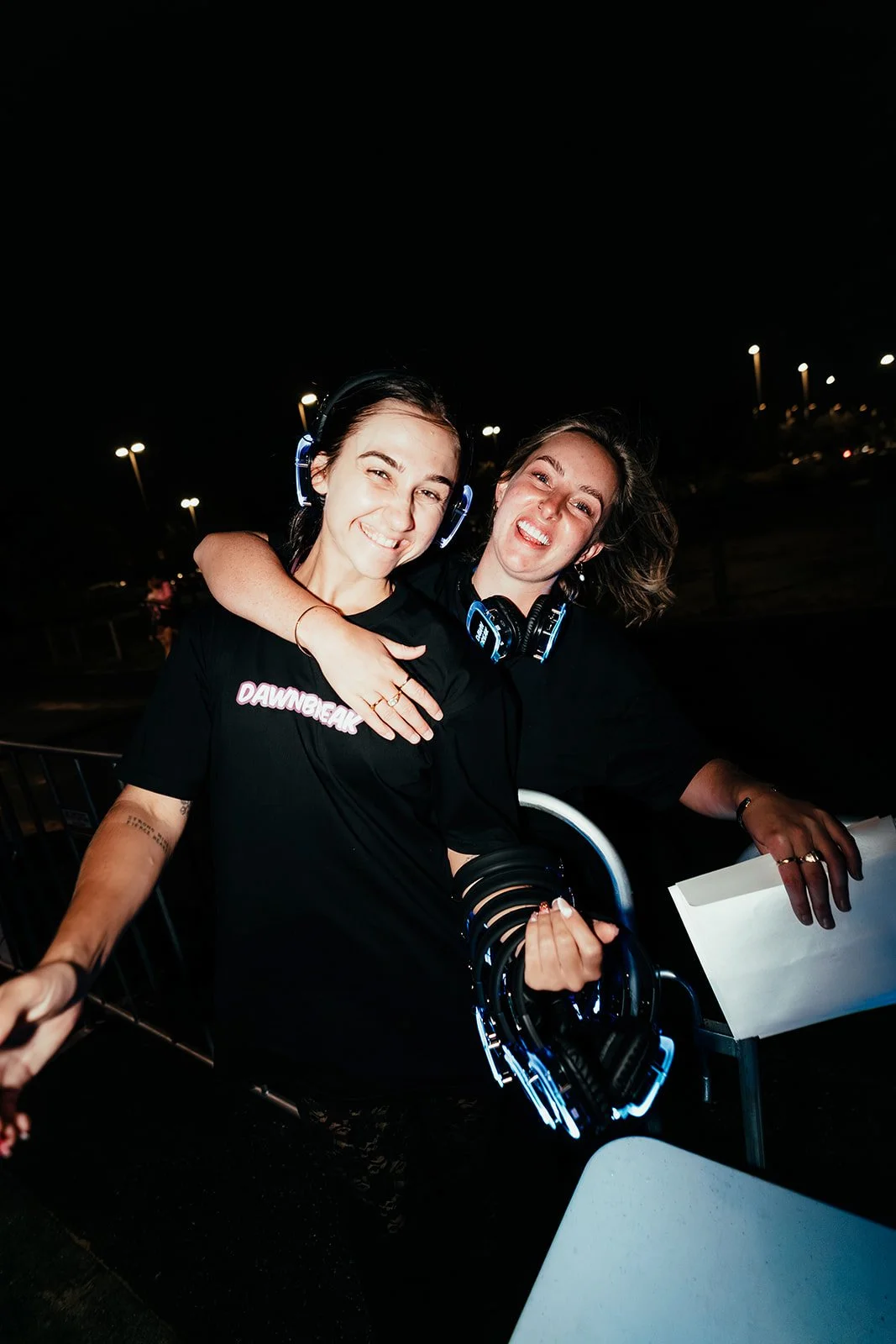 DAWNBREAK Melbourne-5.jpg