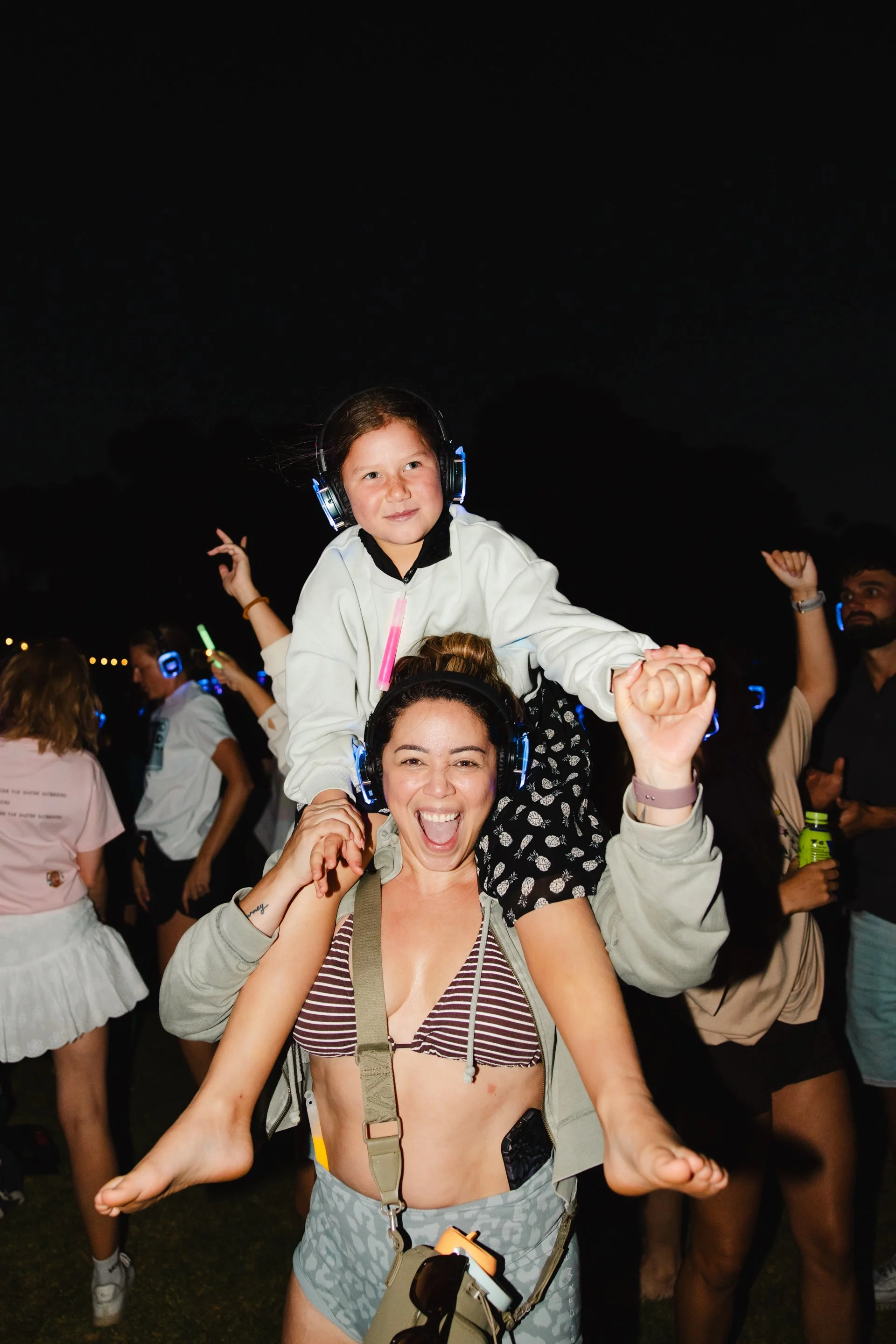 Dawnbreak- eva_burkhardt-134.jpg