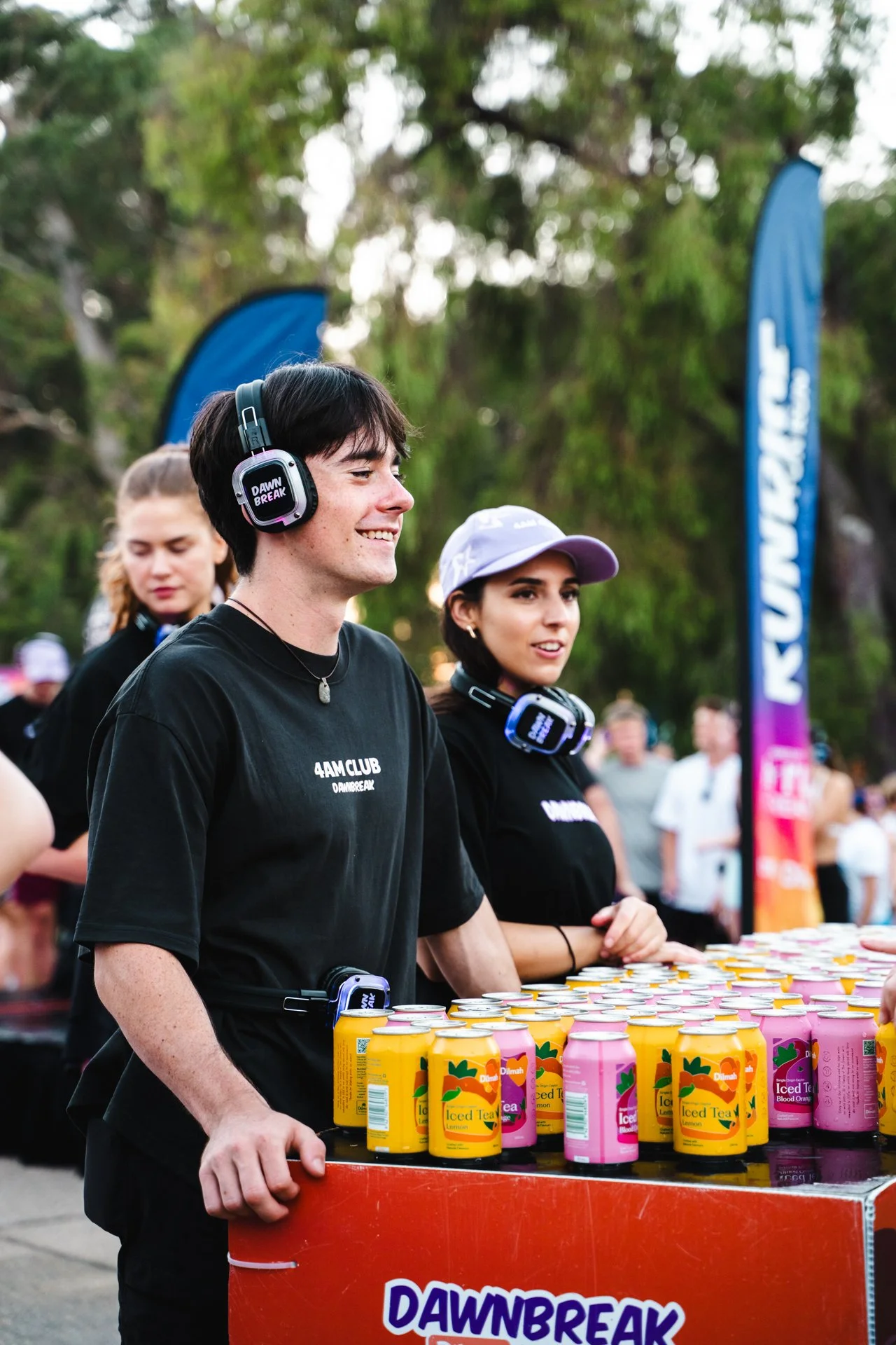 RUNRISE Steve upload selects-239.jpg