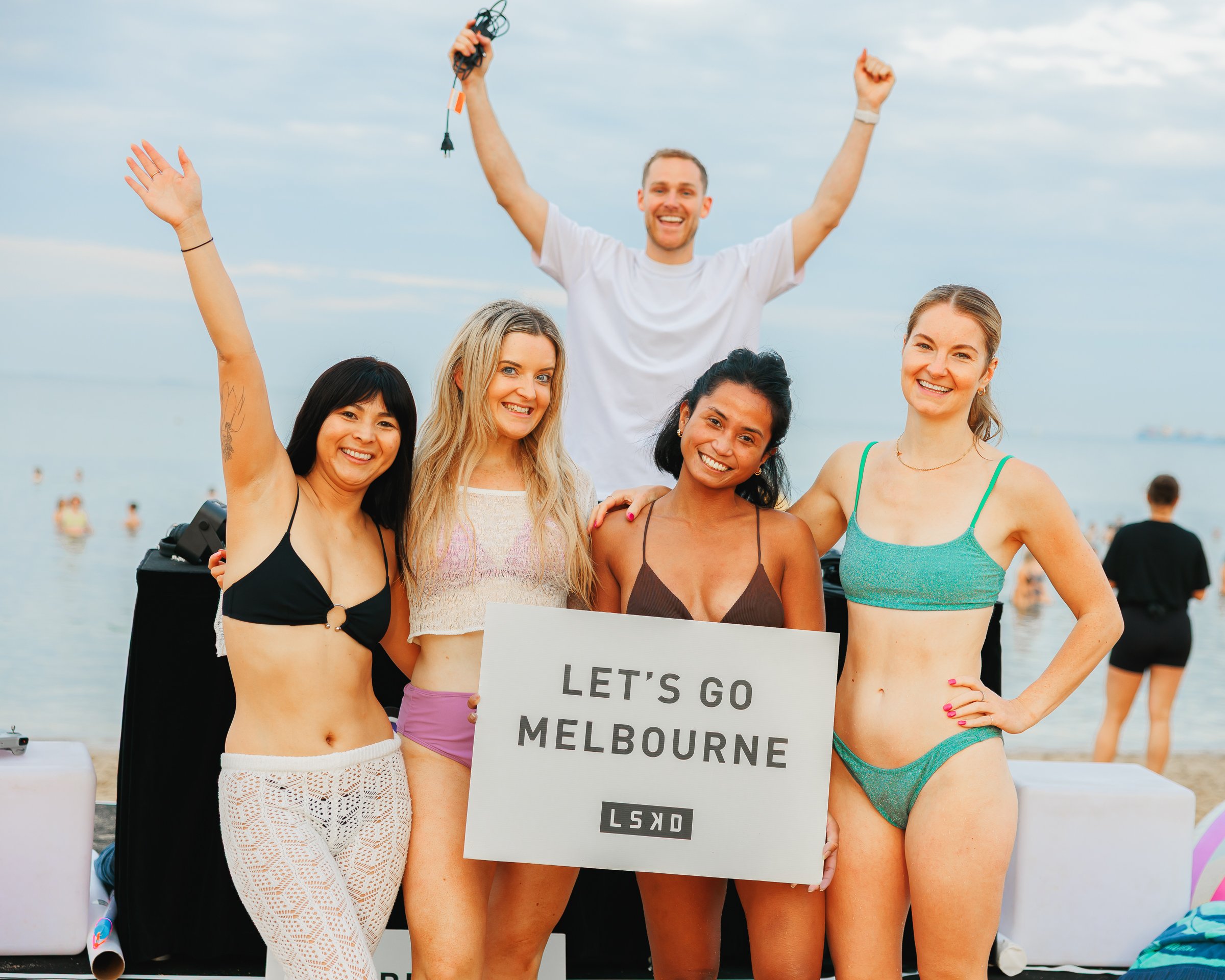 iykezachariah - Dawnbreak Melbourne-41.JPG