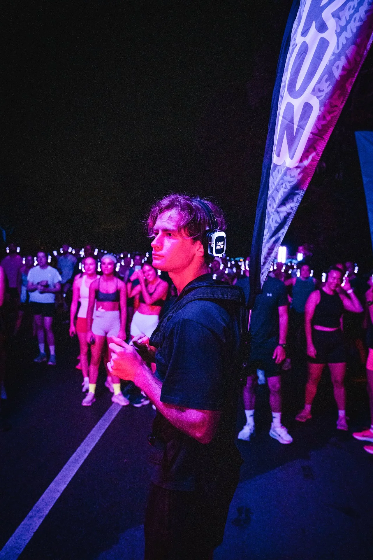 RUNRISE Steve upload selects-45.jpg