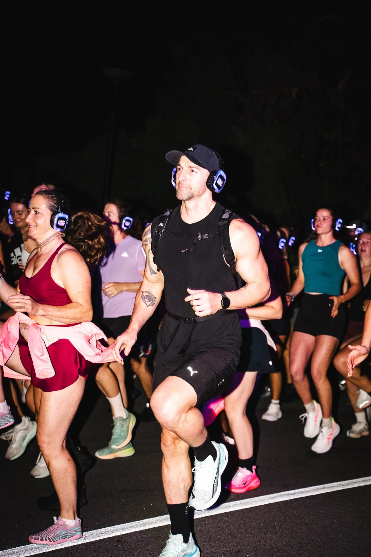 RUNRISE Steve upload selects-40.jpg