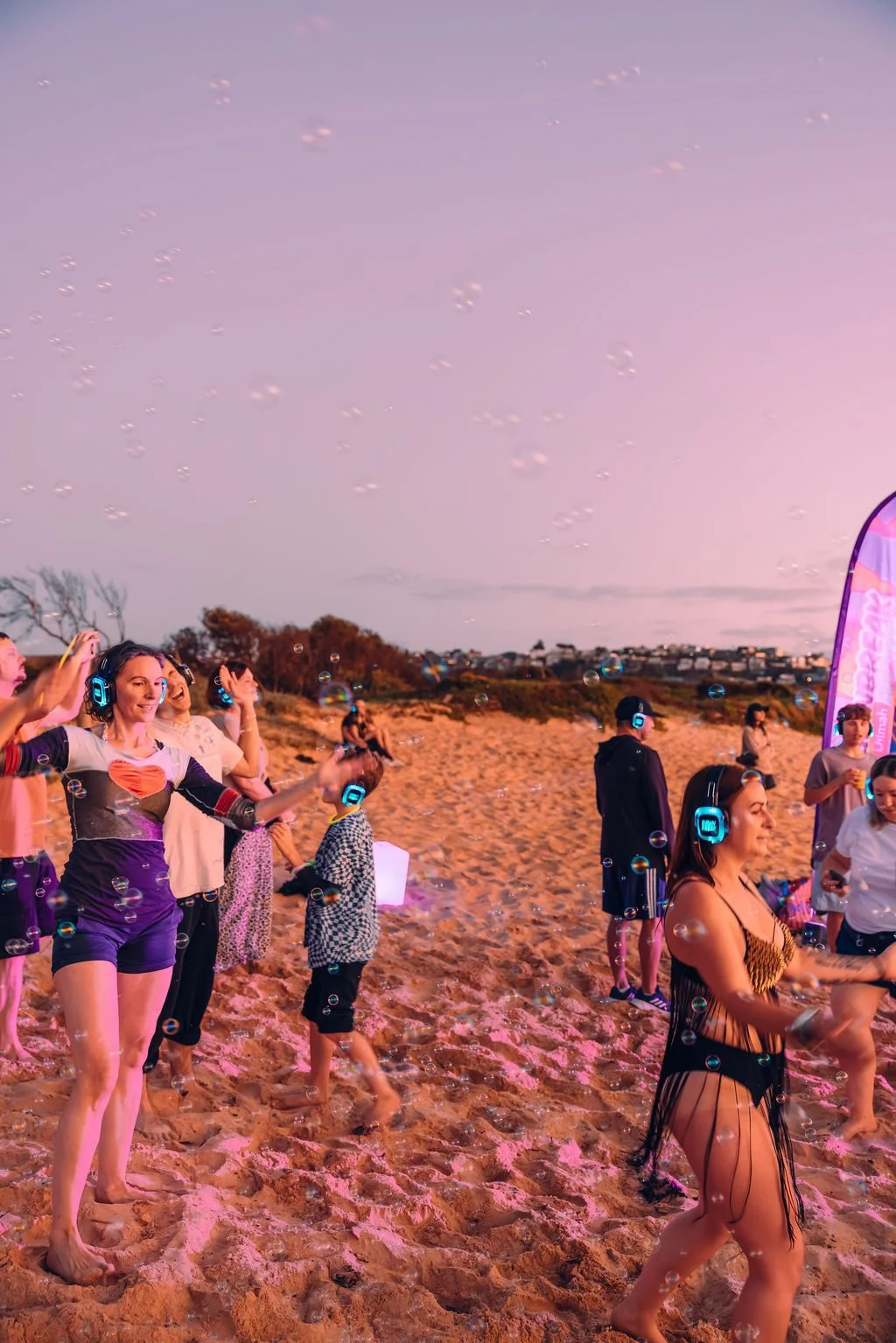 DAWNBREAK Sydney-119.jpg