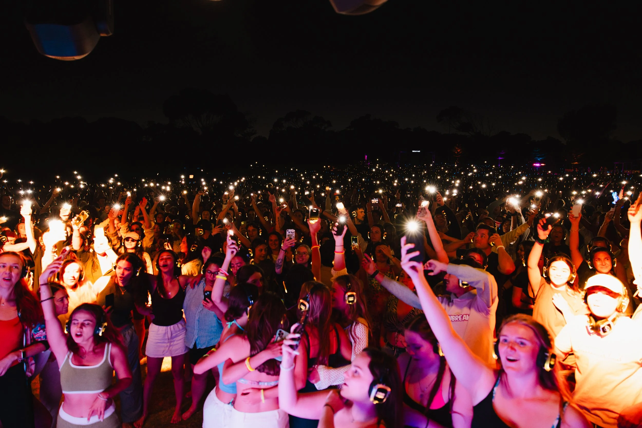 Dawnbreak- eva_burkhardt-97.jpg