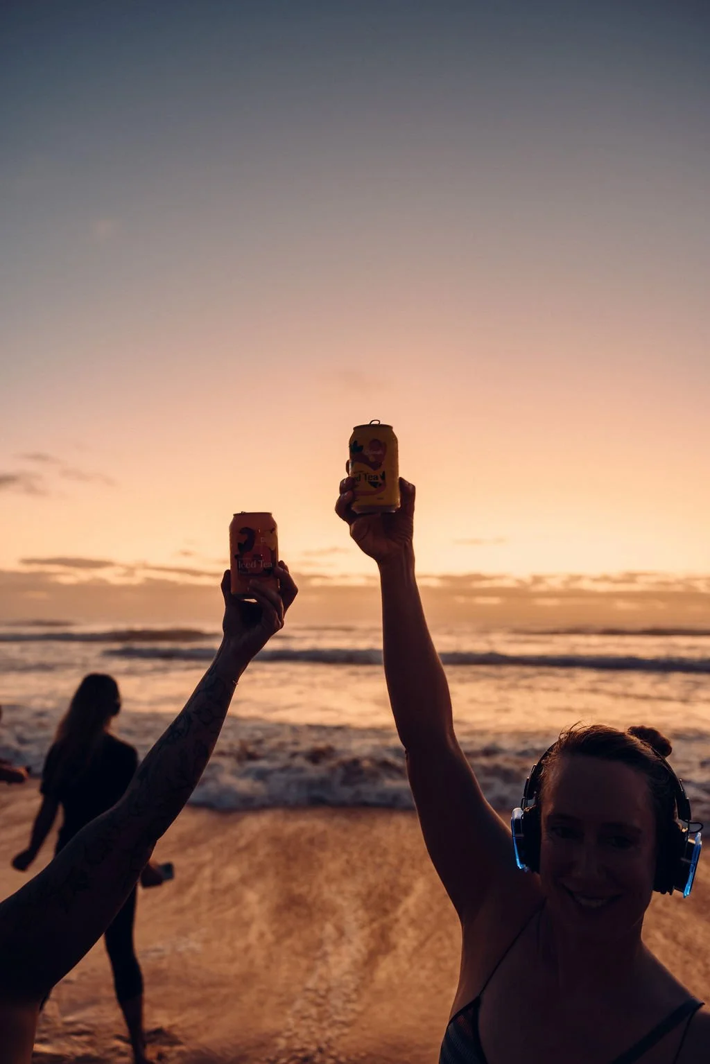 DAWNBREAK Sydney-110.jpg