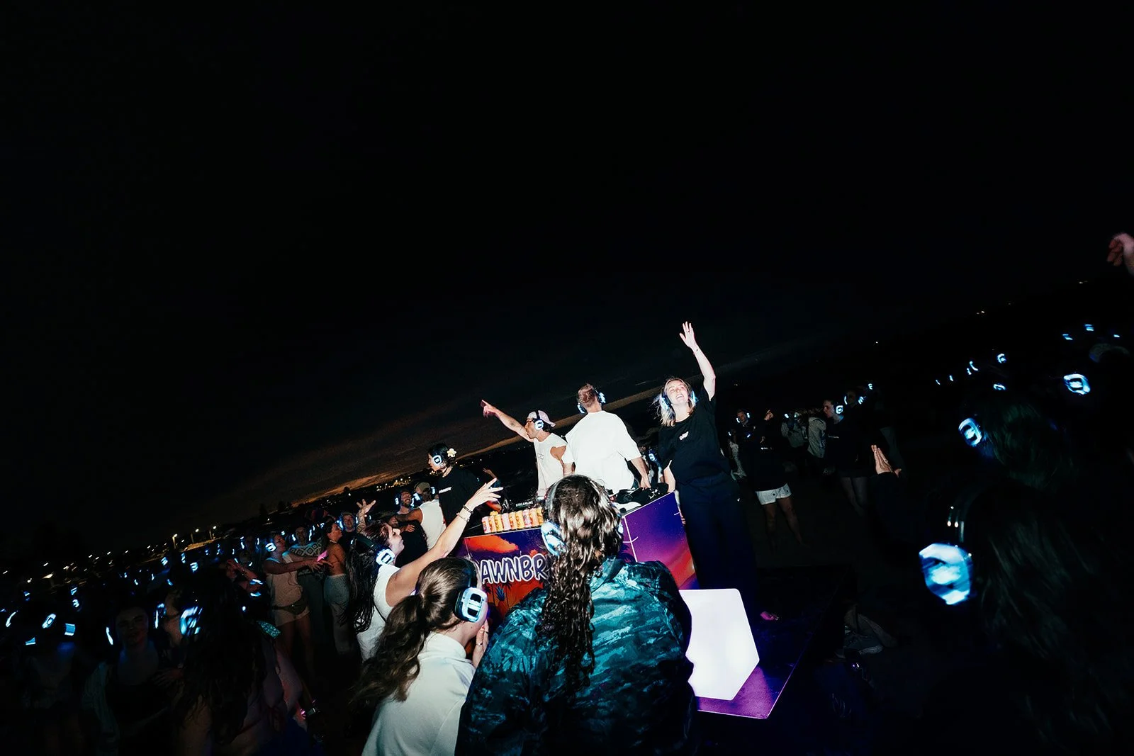 DAWNBREAK Melbourne-67.jpg