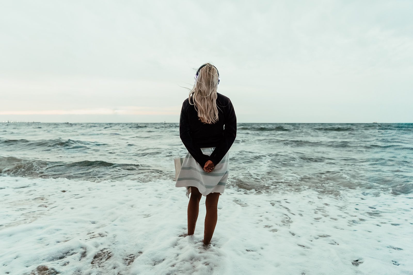 DAWNBREAK Melbourne-136.jpg