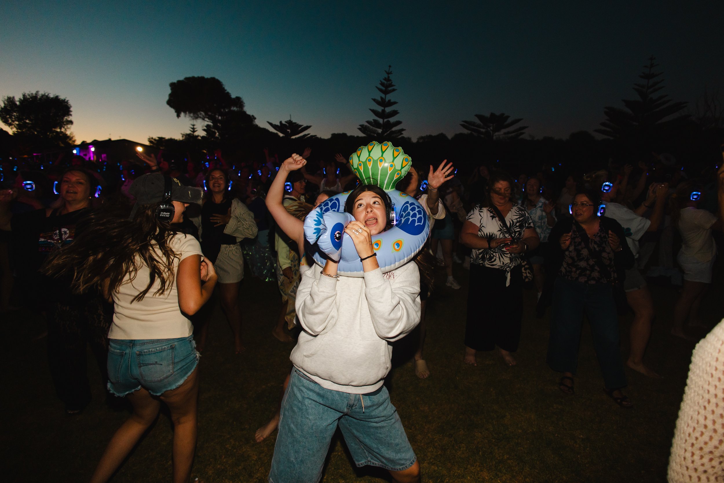 Dawnbreak- eva_burkhardt-149.jpg