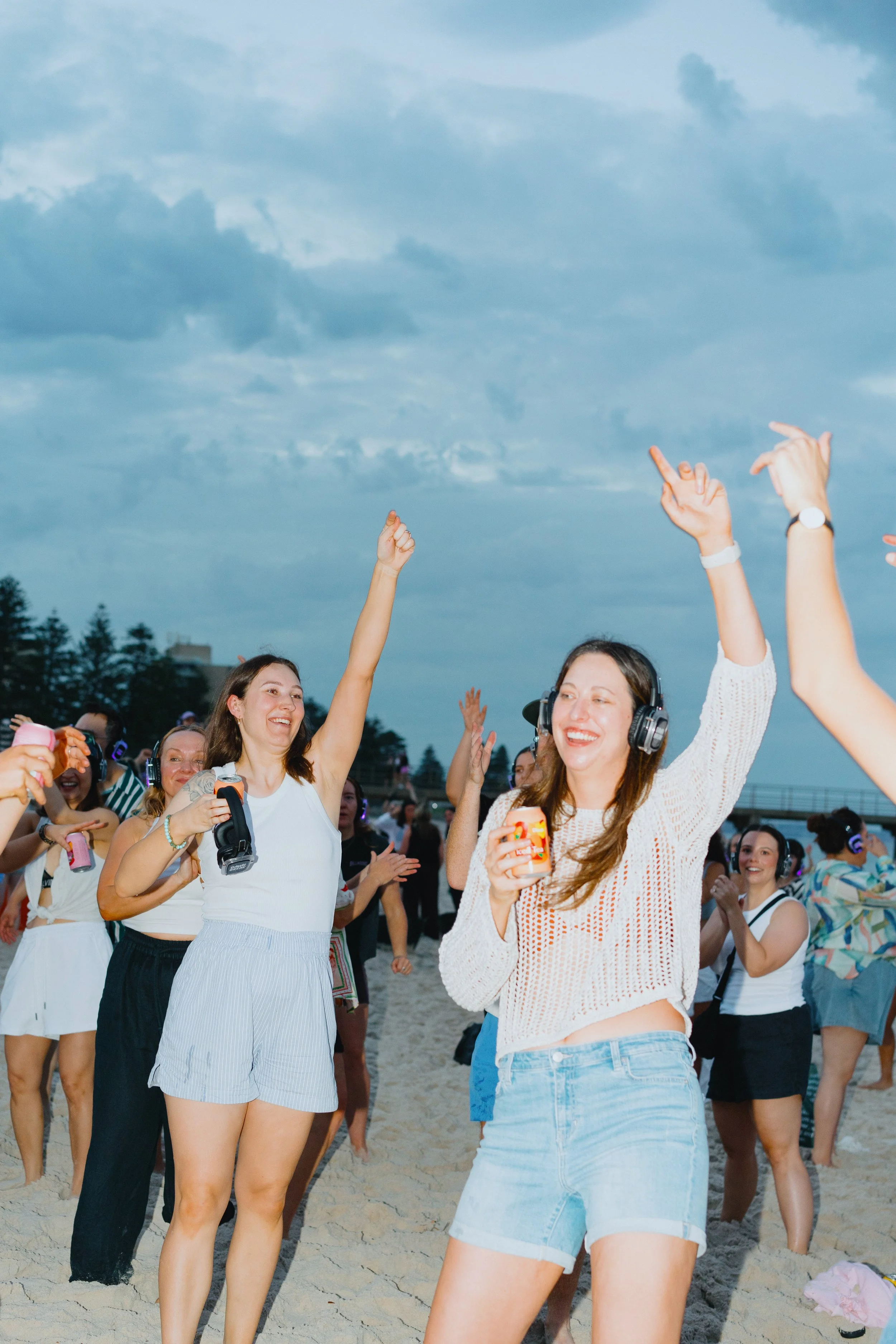 DAWNBREAK Adelaide #2-124.jpg