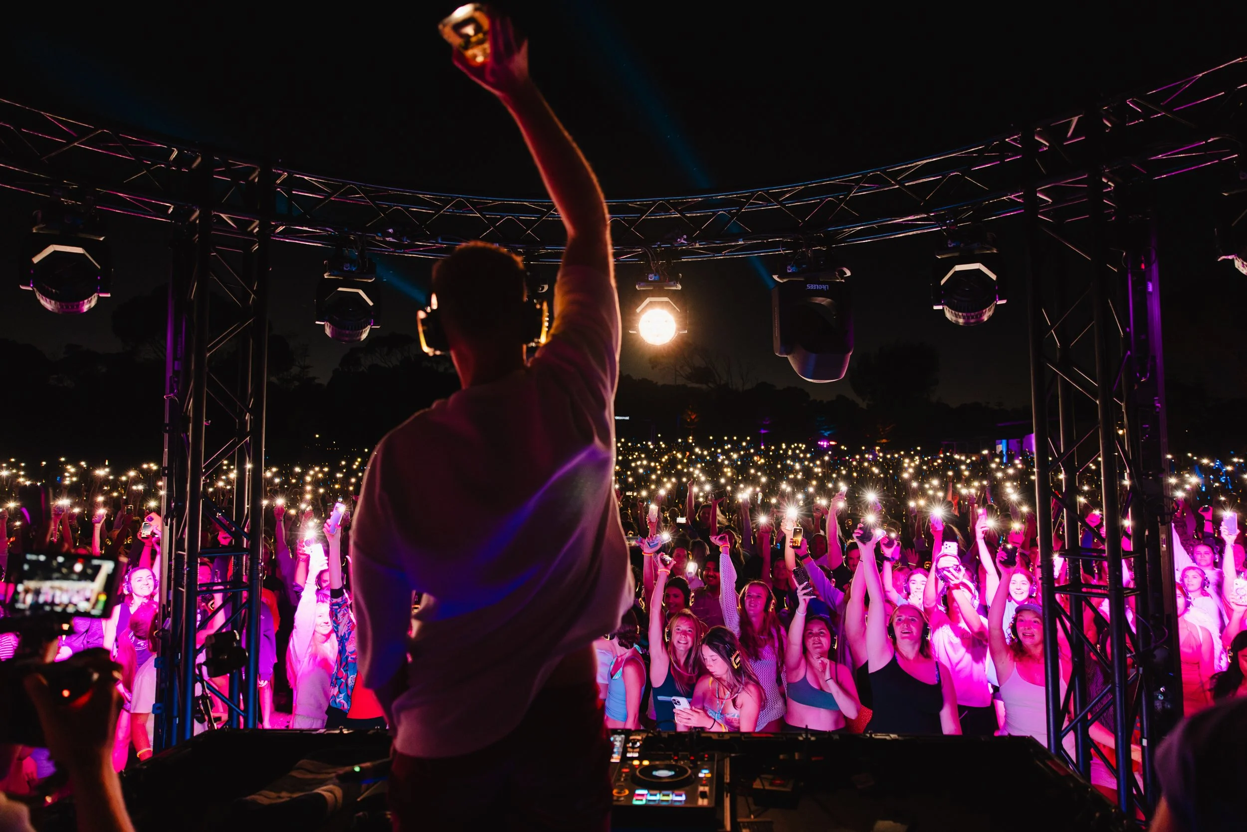 Dawnbreak- eva_burkhardt-104.jpg