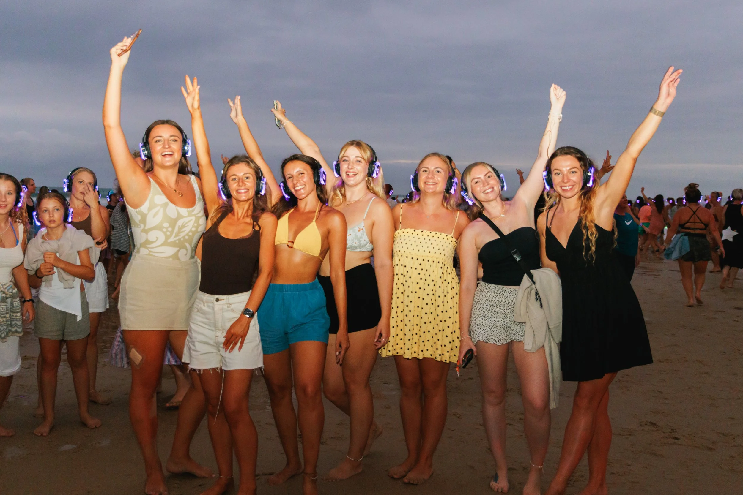 iykezachariah - Dawnbreak Goldcoast 26-43.jpg