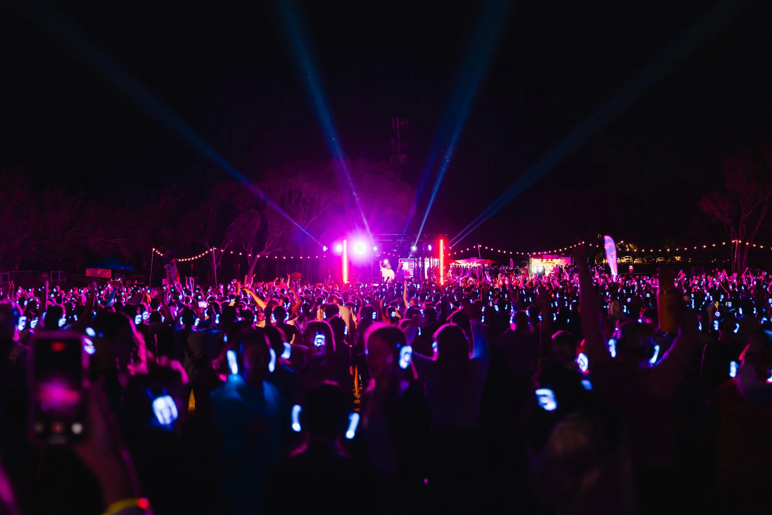 Dawnbreak- eva_burkhardt-81.jpg