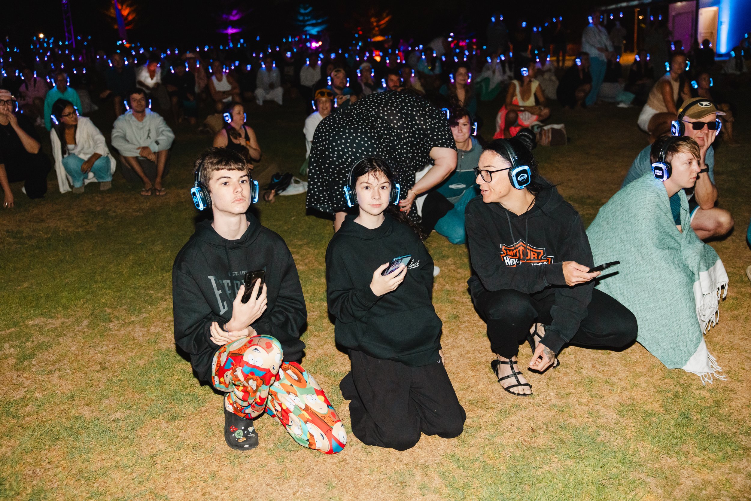 Dawnbreak- eva_burkhardt-66.jpg