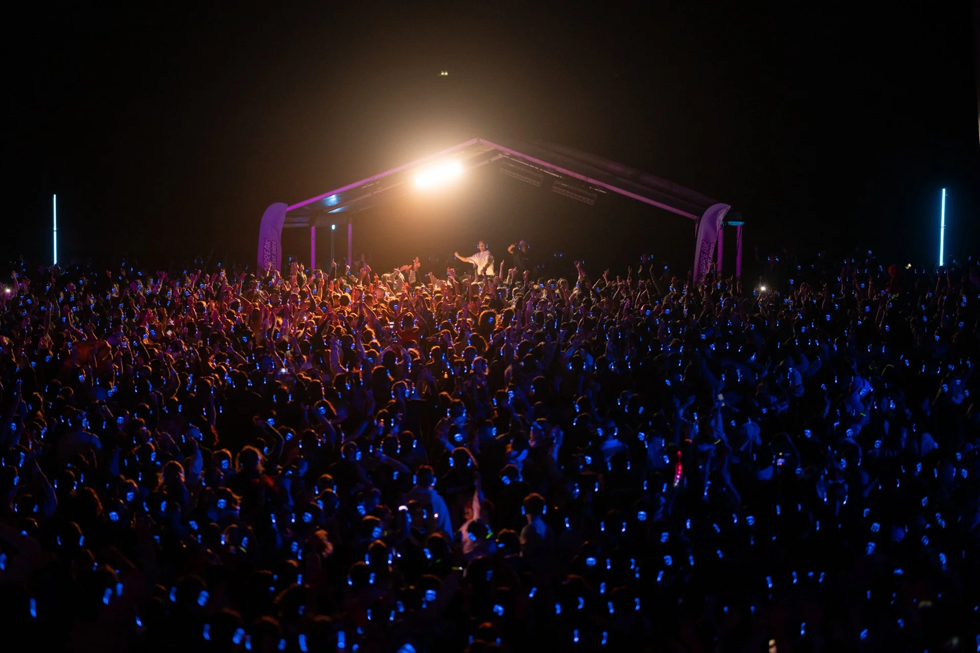 Perth Finale 18th Aprii 2026 WEB-66.jpg