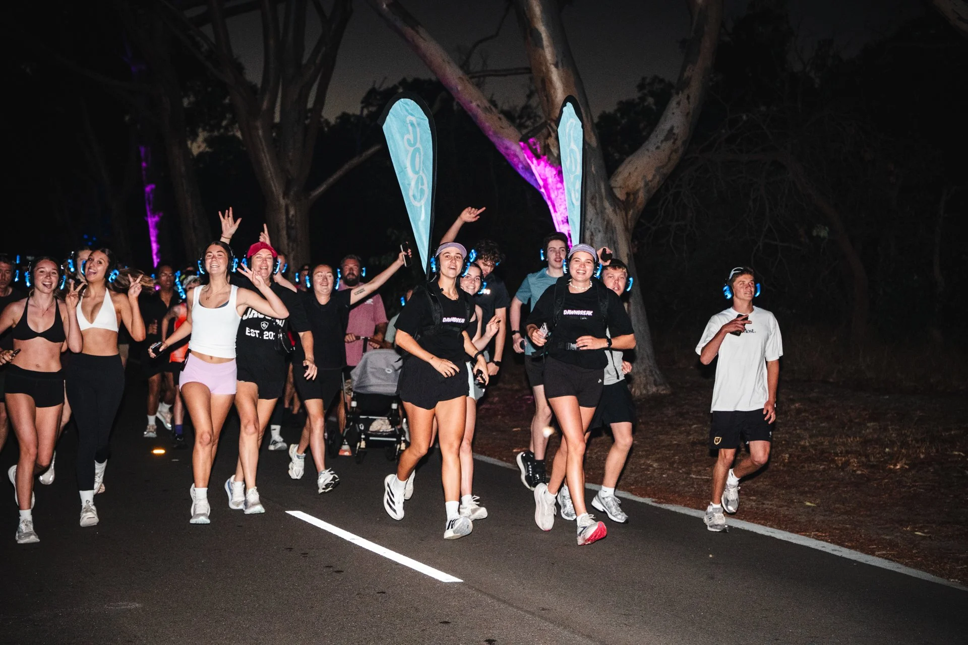 RUNRISE Steve upload selects-74.jpg