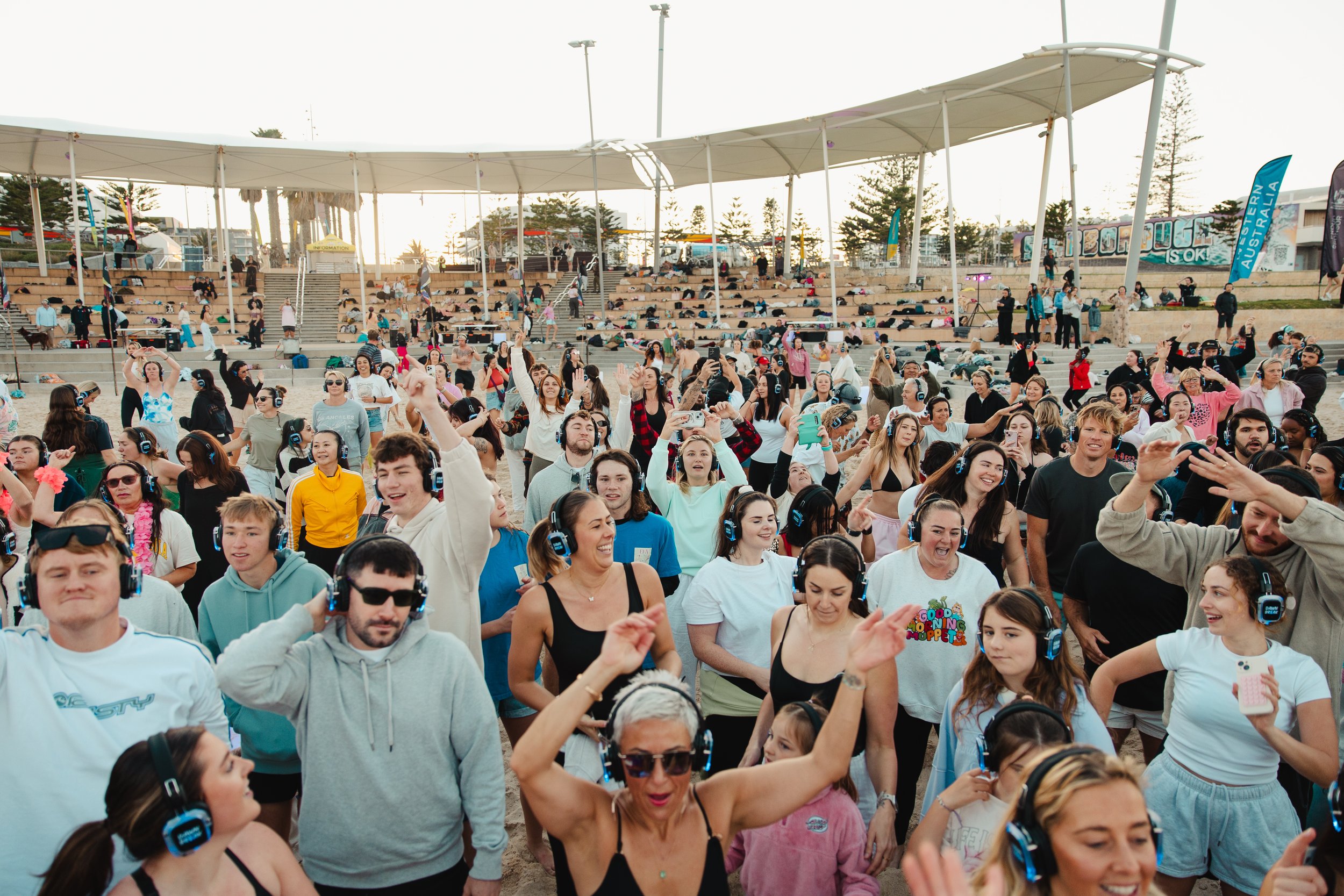 Eva Burkhardt 2025-151.jpg