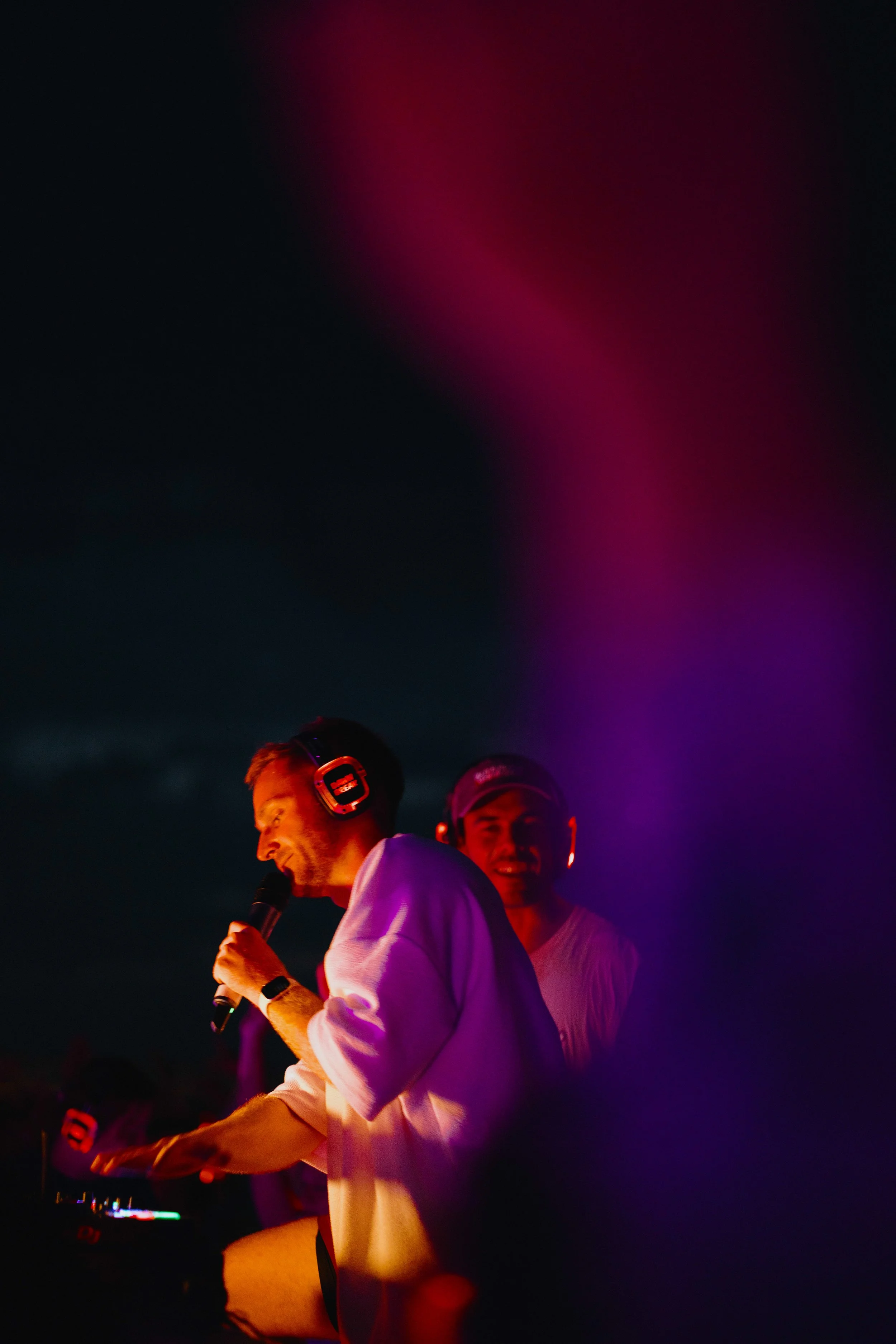 DAWNBREAK Adelaide #2-54.jpg