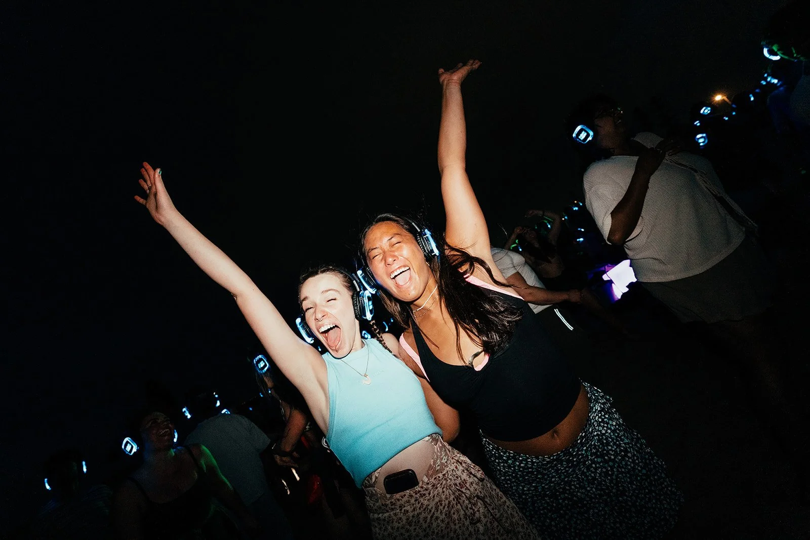 DAWNBREAK Melbourne-97.jpg