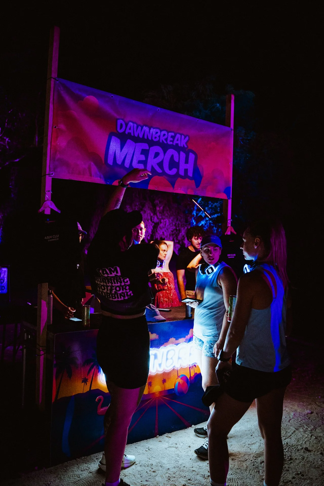 RUNRISE Steve upload selects-5.jpg