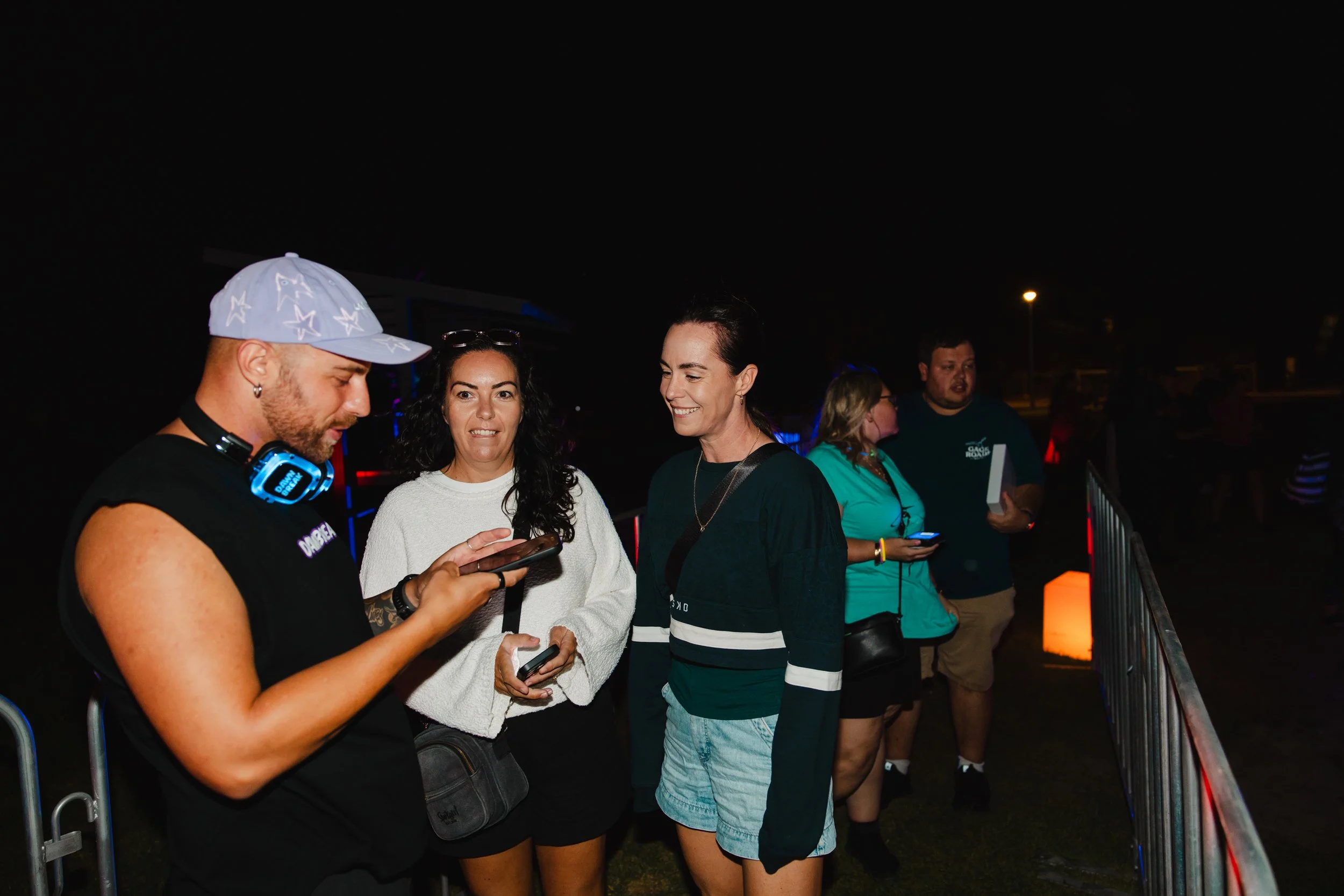 Dawnbreak- eva_burkhardt-13.jpg