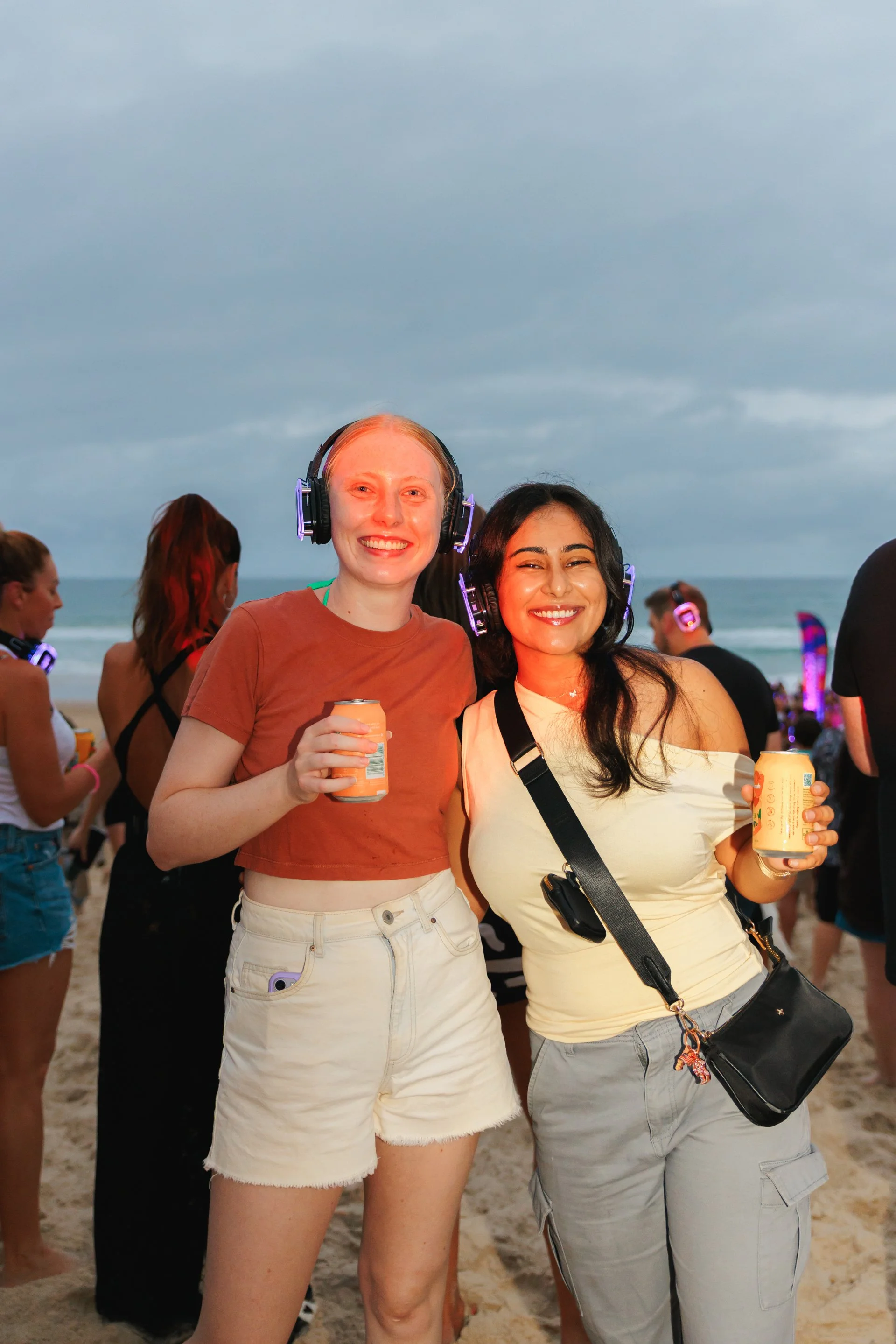 iykezachariah - Dawnbreak Goldcoast 26-75.jpg