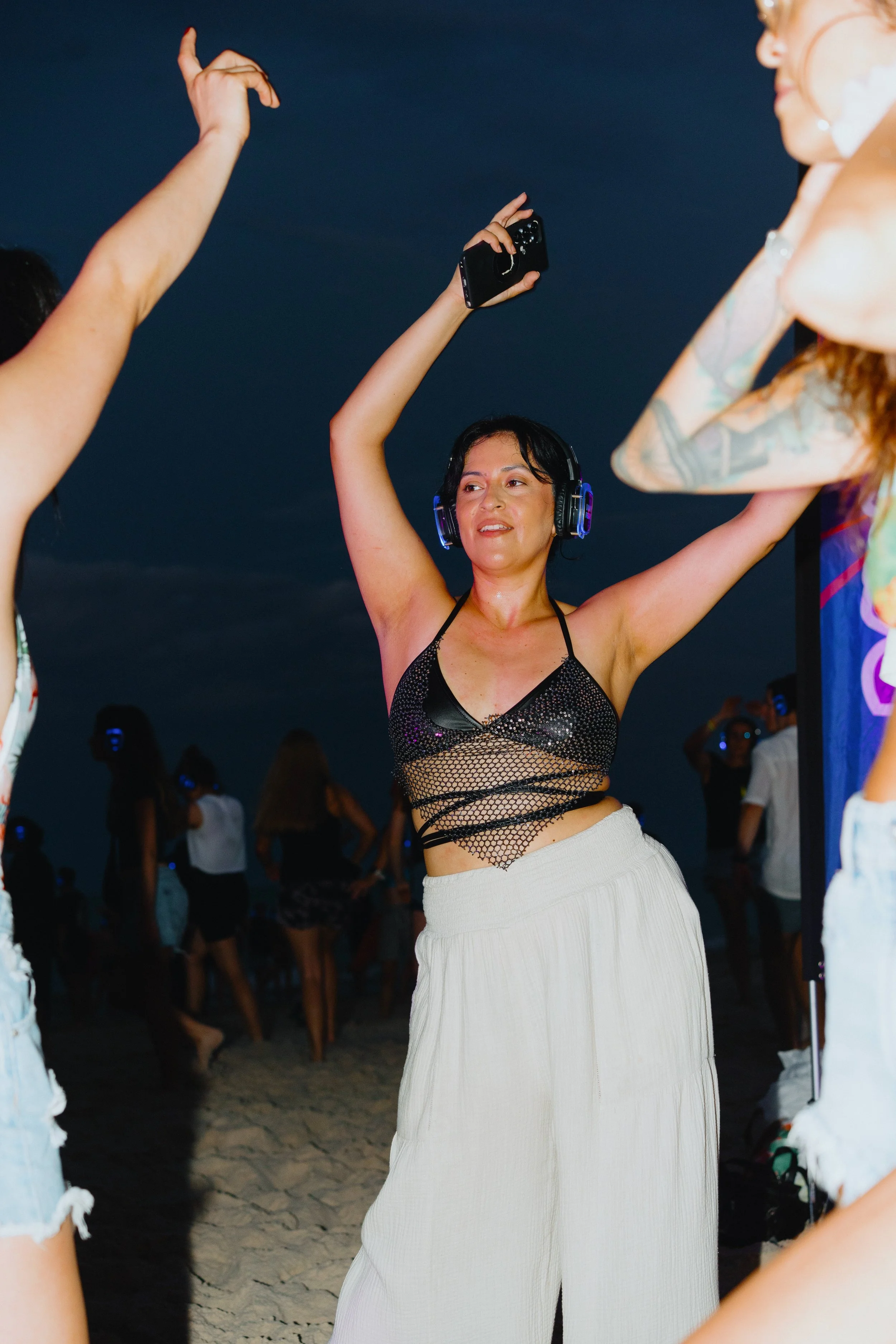 DAWNBREAK Adelaide #2-84.jpg