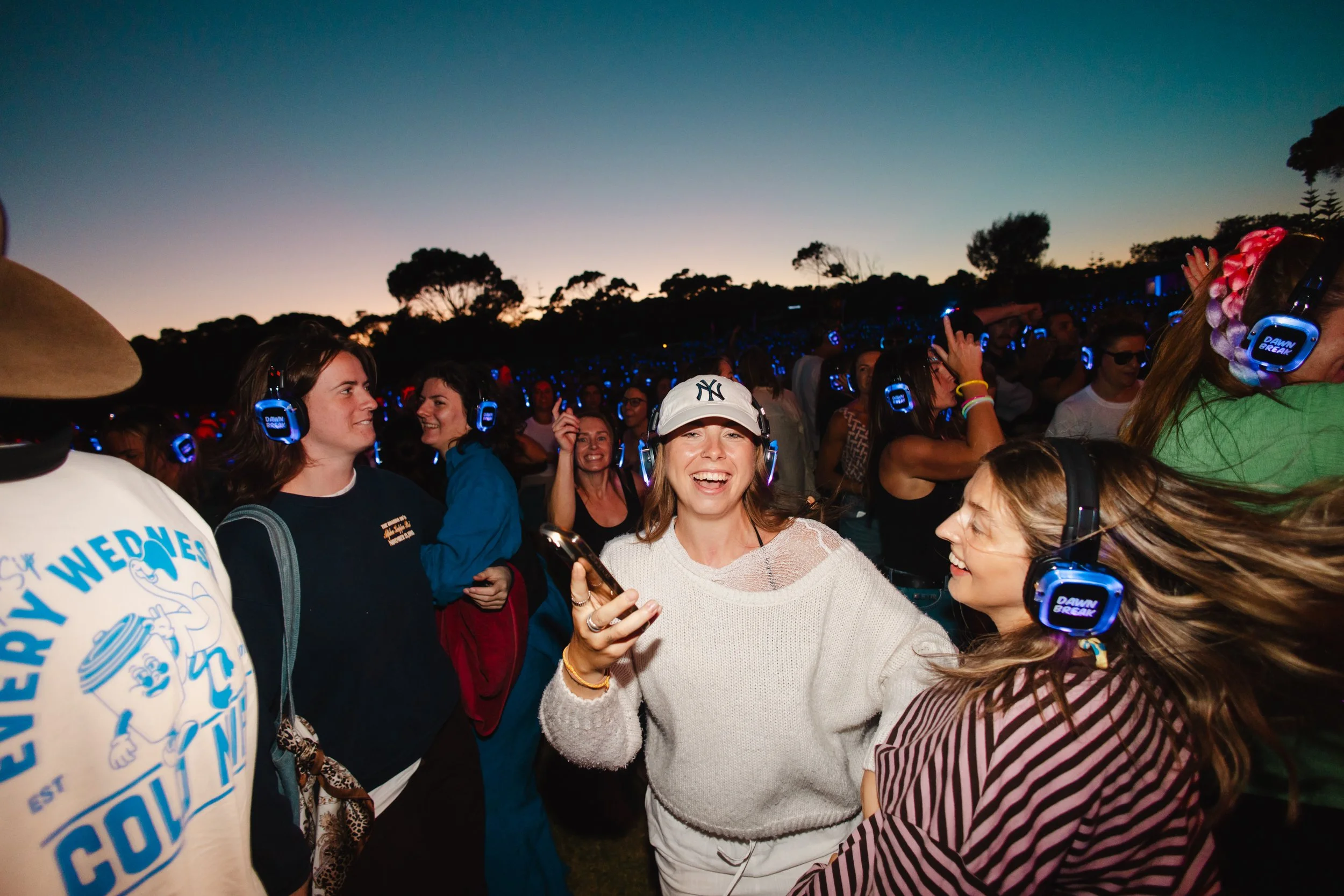 Dawnbreak- eva_burkhardt-156.jpg