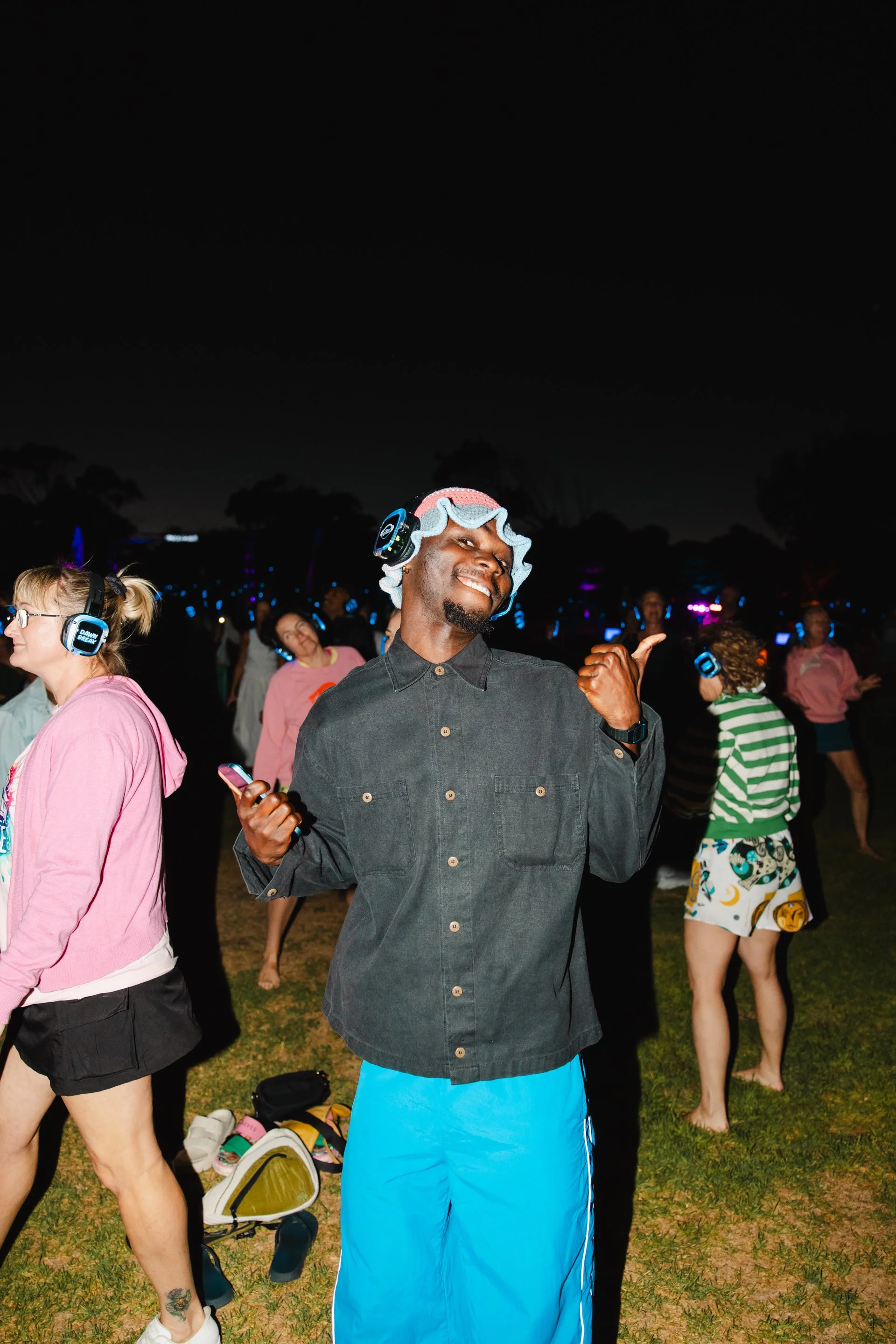 Dawnbreak- eva_burkhardt-122.jpg