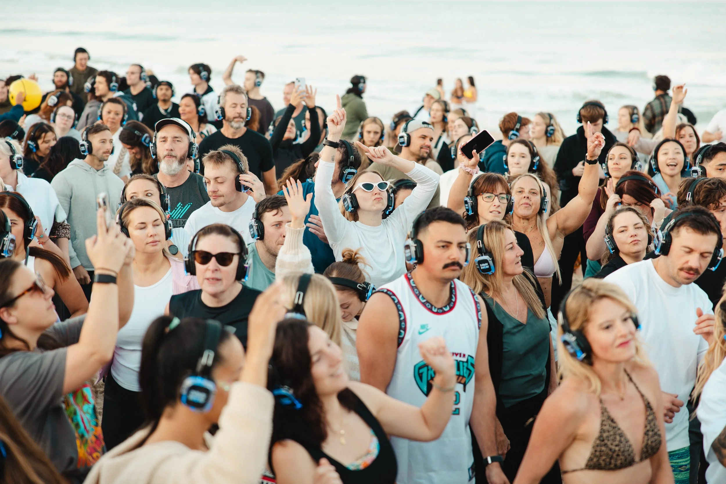 Eva Burkhardt 2025-160.jpg