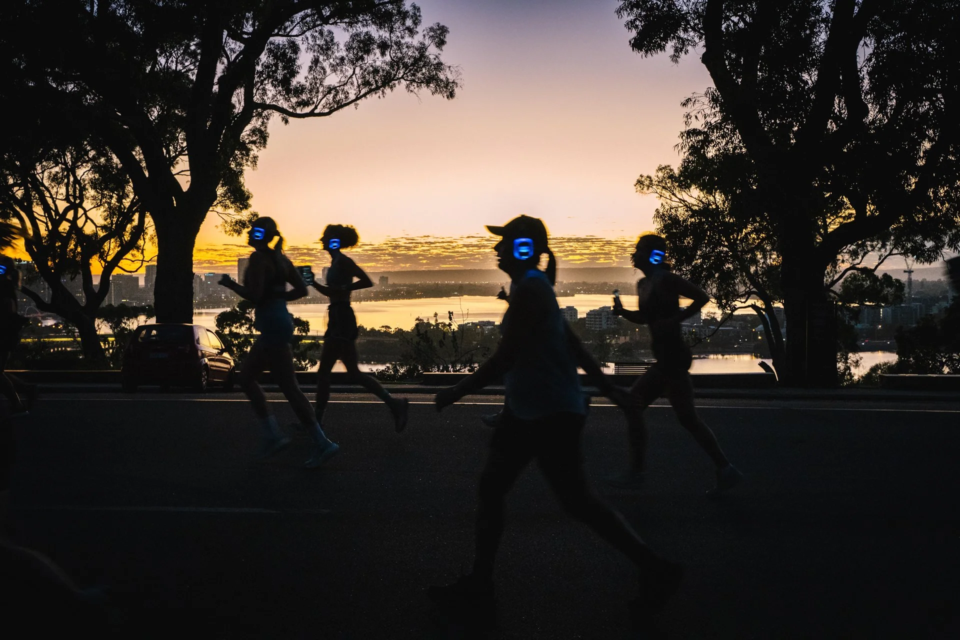 RUNRISE Steve upload selects-186.jpg