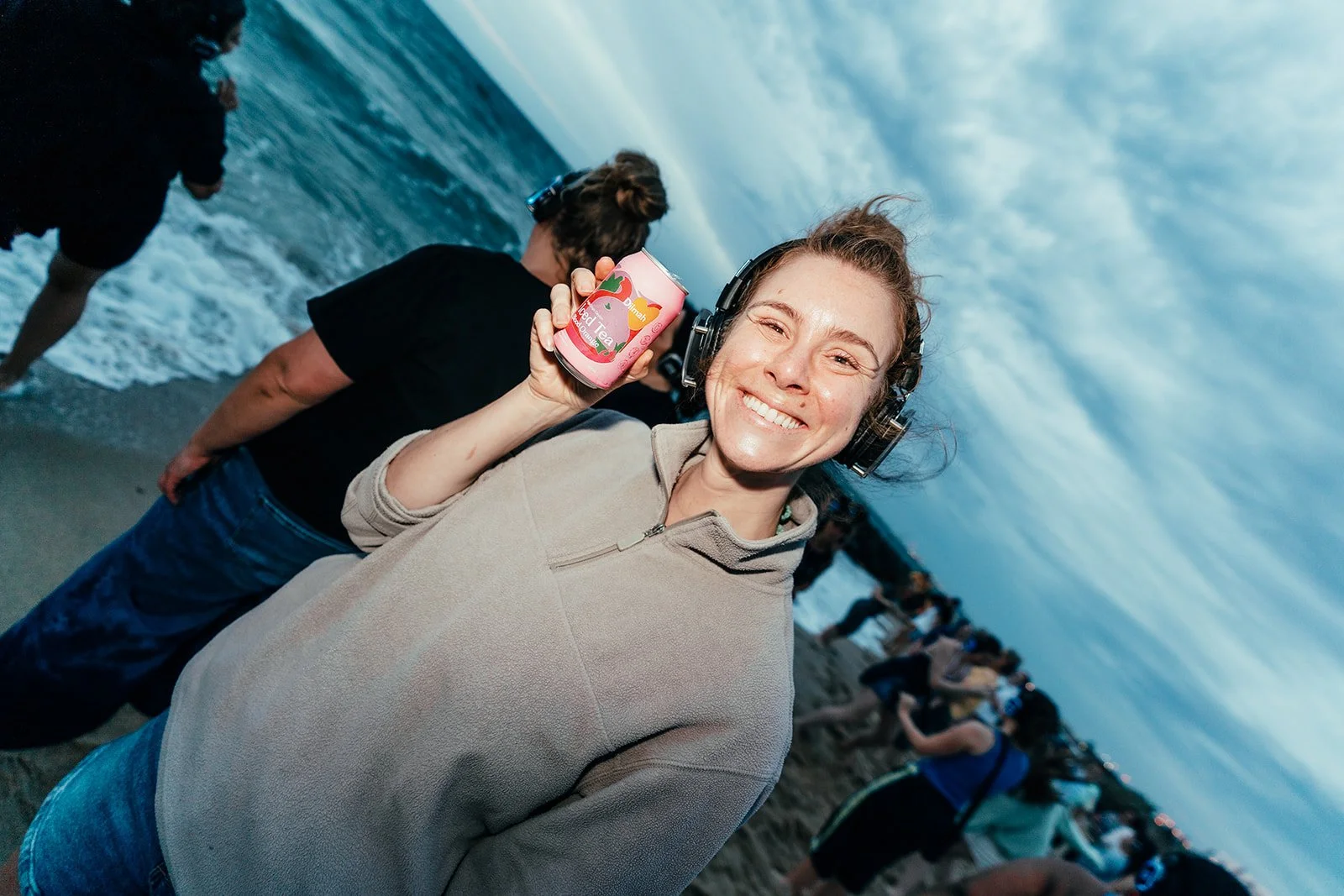 DAWNBREAK Melbourne-243.jpg