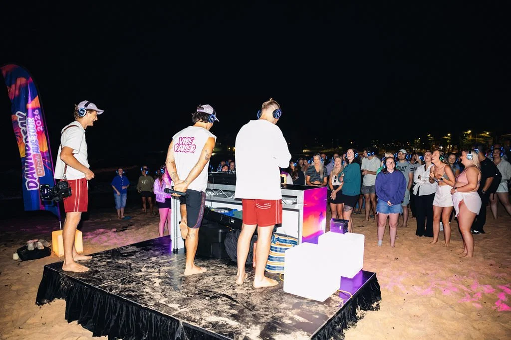 DAWNBREAK Sydney-3.jpg