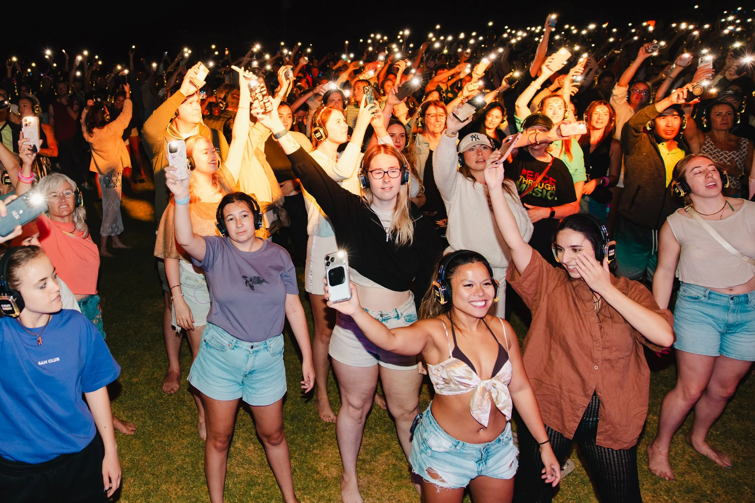 Dawnbreak- eva_burkhardt-100.jpg