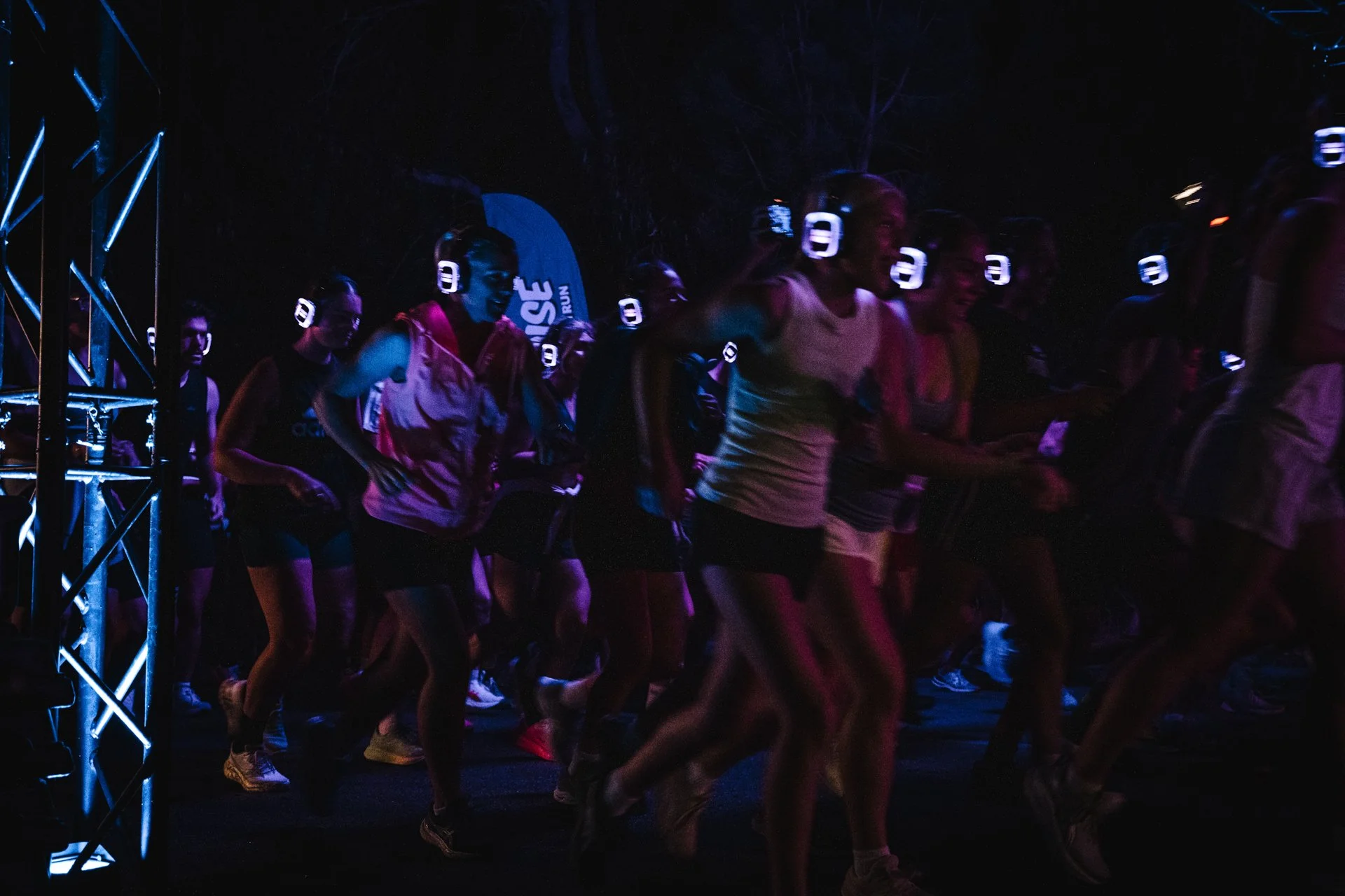 RUNRISE Steve upload selects-56.jpg