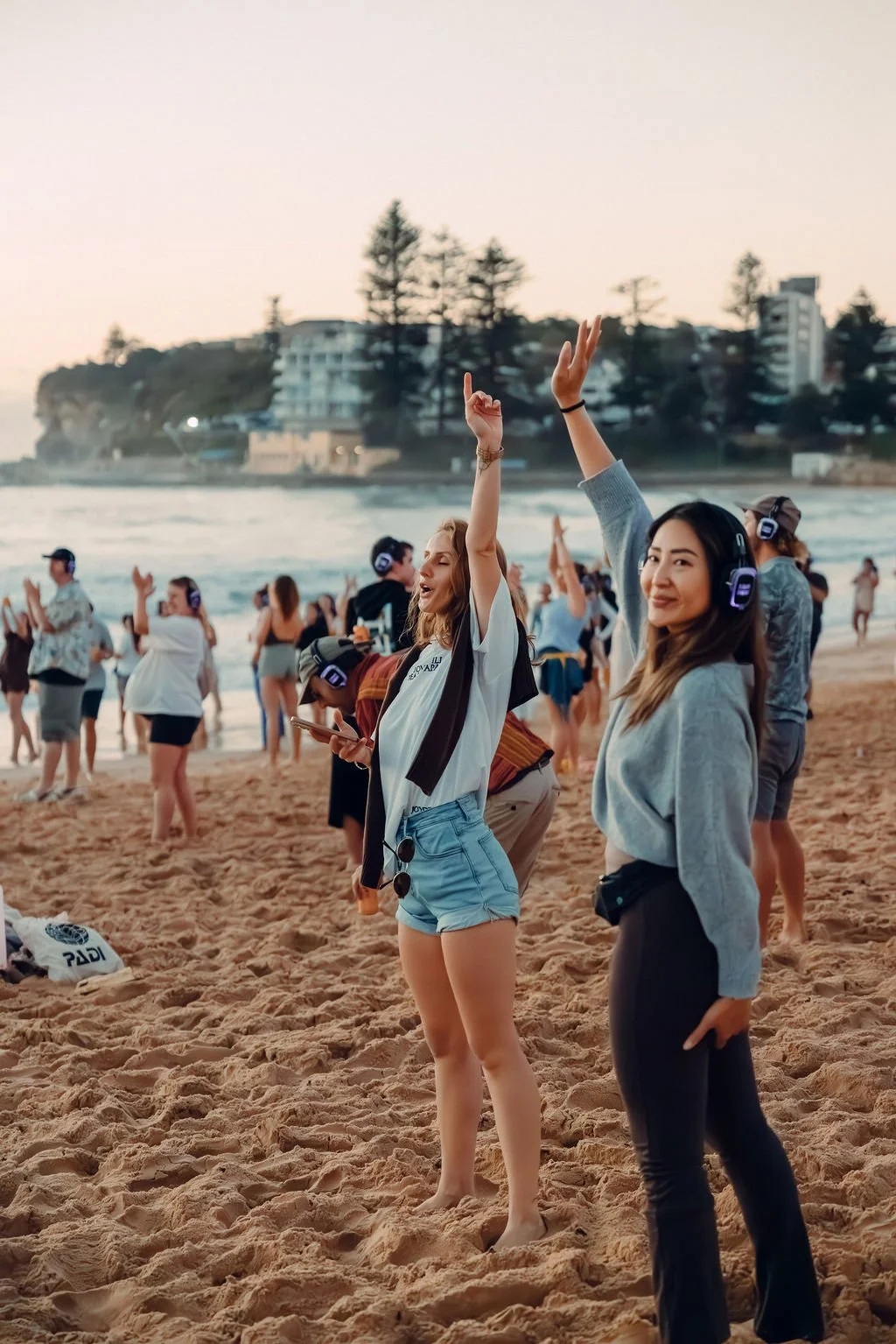 DAWNBREAK Sydney-167.jpg