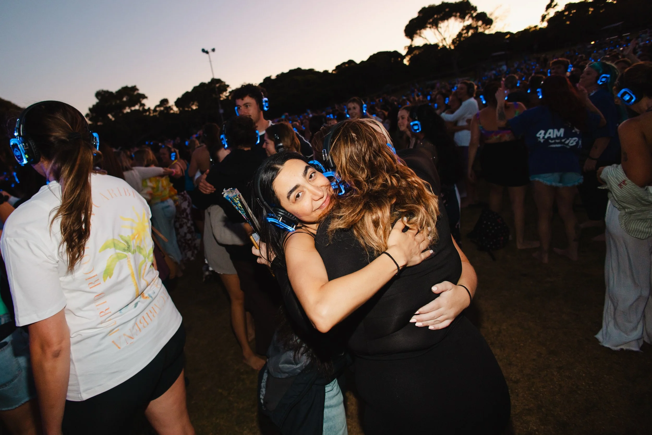 Dawnbreak- eva_burkhardt-190.jpg