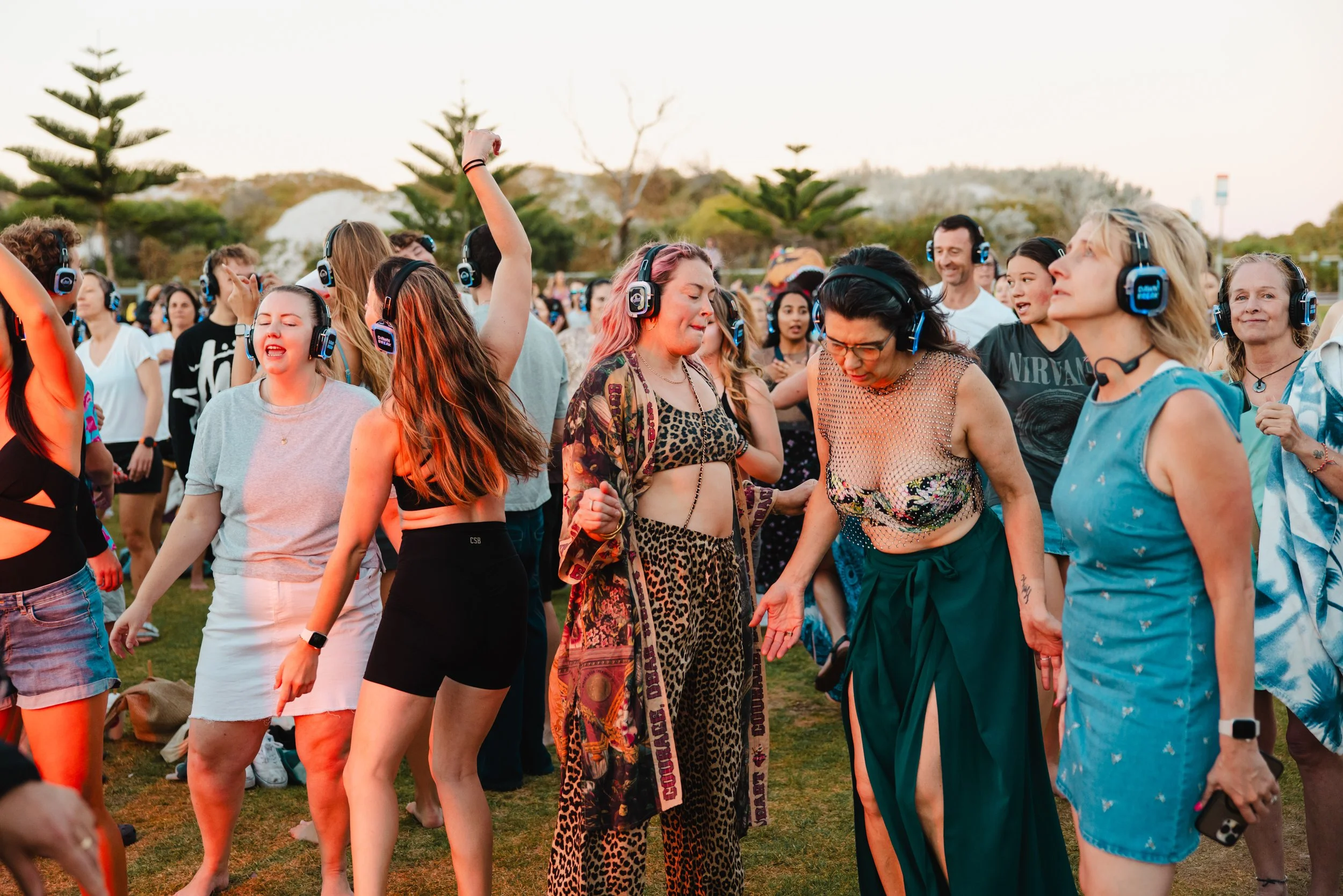 Dawnbreak- eva_burkhardt-268.jpg