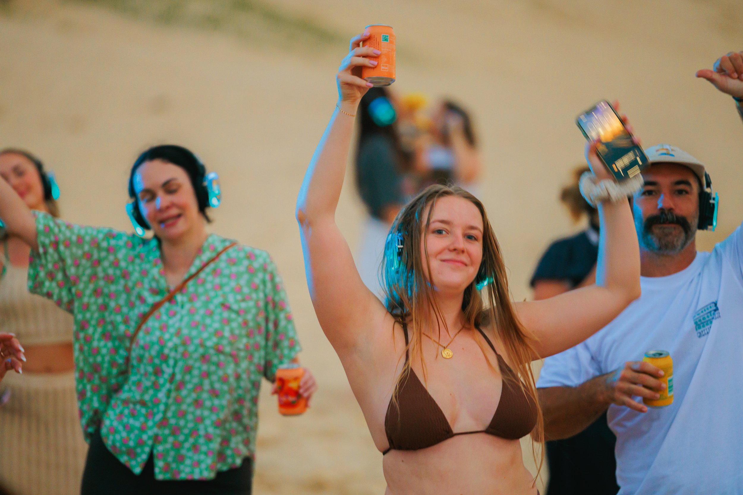 iykezachariah - Dawnbreak Newcastle 26-19.JPG