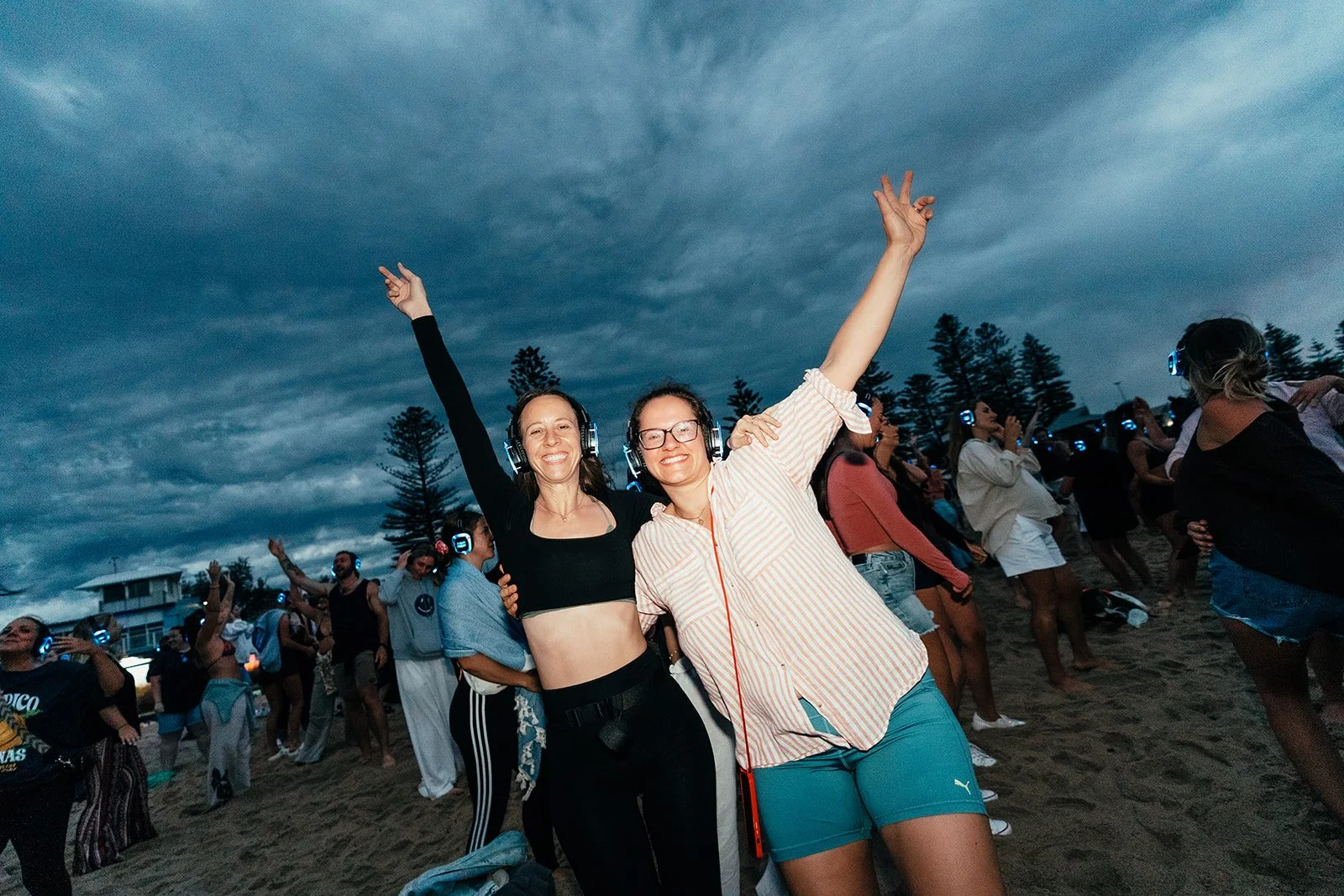 DAWNBREAK Melbourne-150.jpg