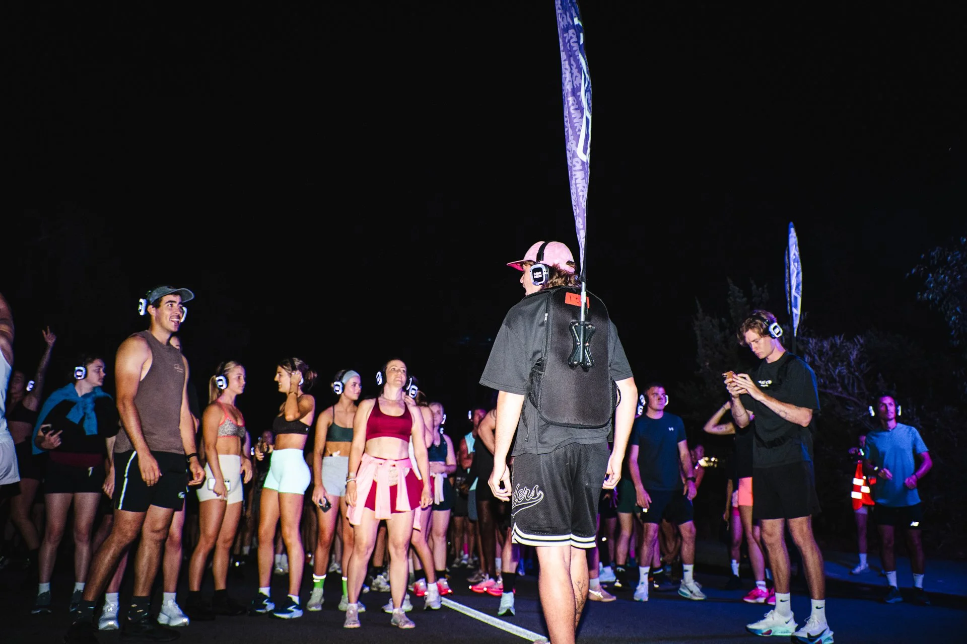 RUNRISE Steve upload selects-28.jpg