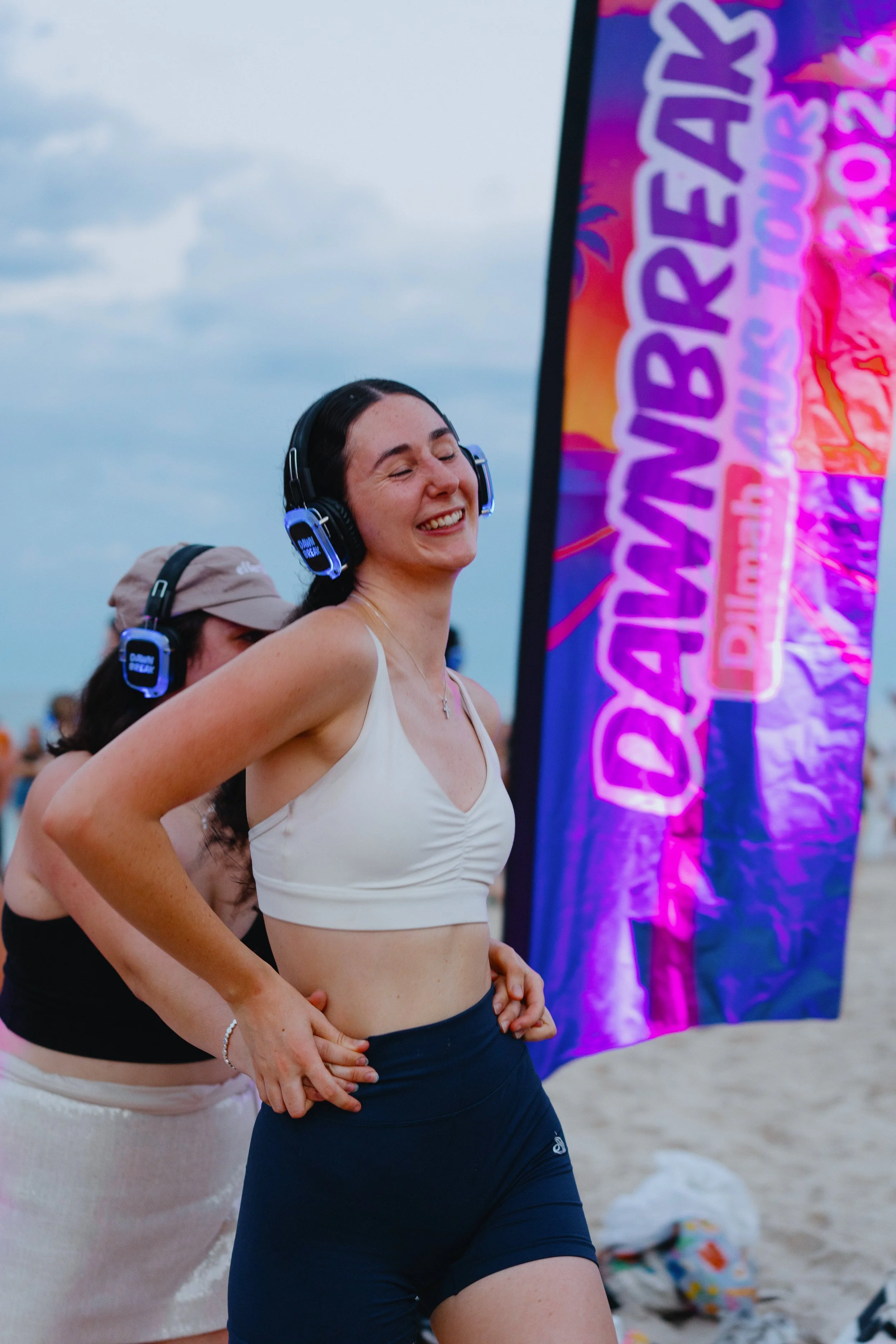 DAWNBREAK Adelaide #2-110.jpg