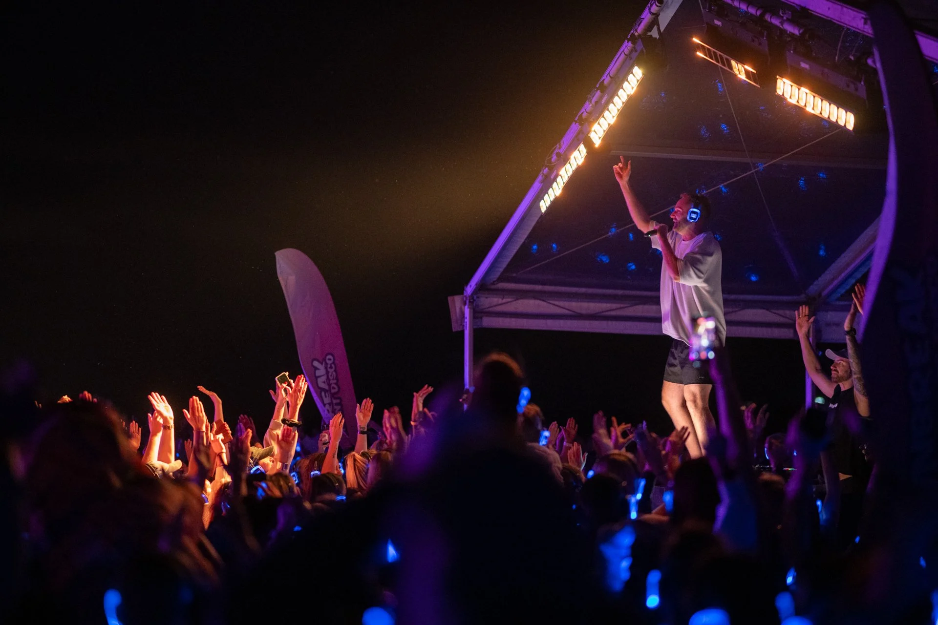 Perth Finale 18th Aprii 2026 WEB-87.jpg