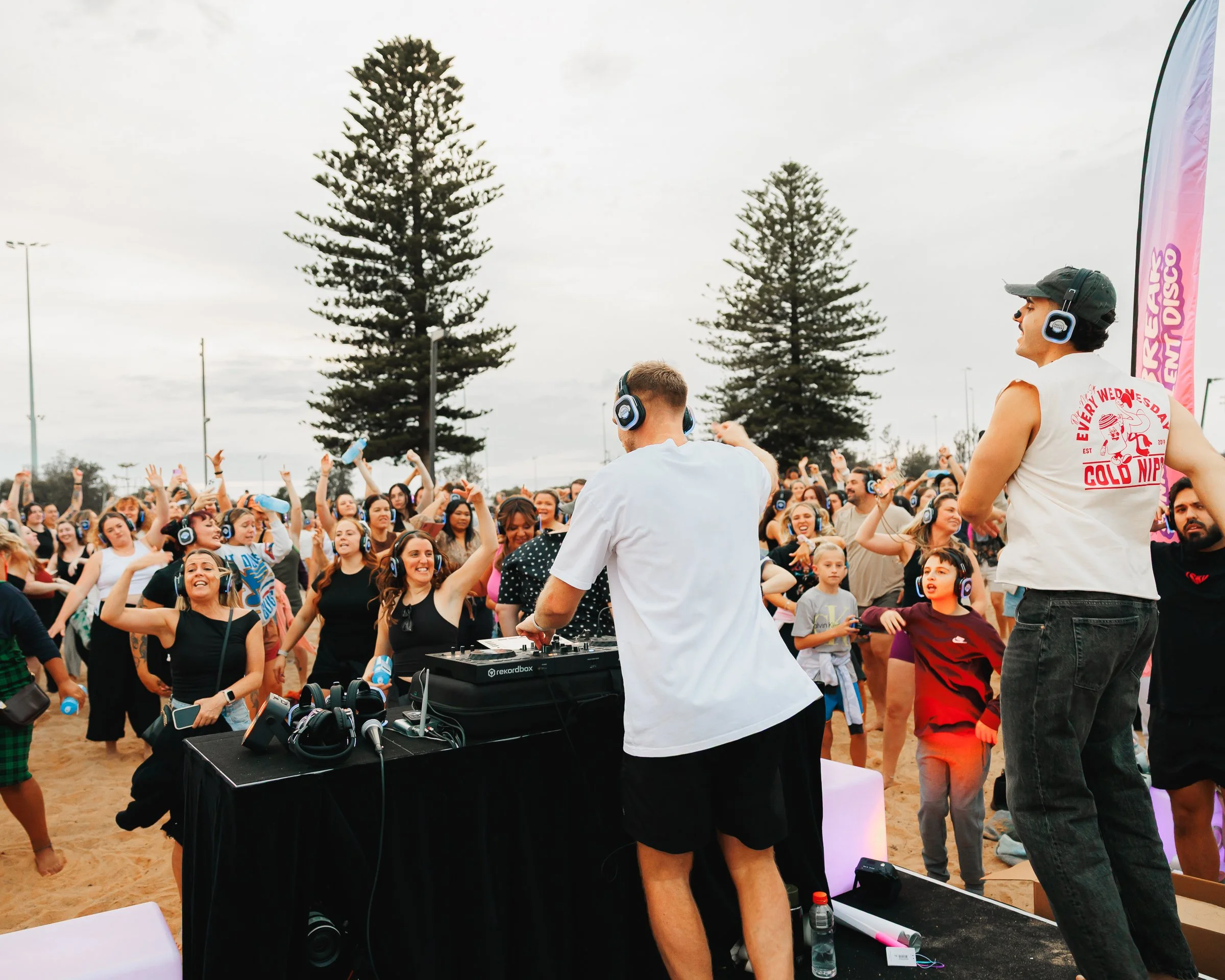 iykezachariah - Dawnbreak Melbourne-19.JPG