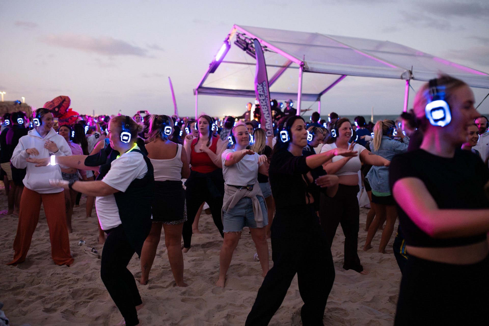 Perth Finale 18th Aprii 2026 WEB-129.jpg