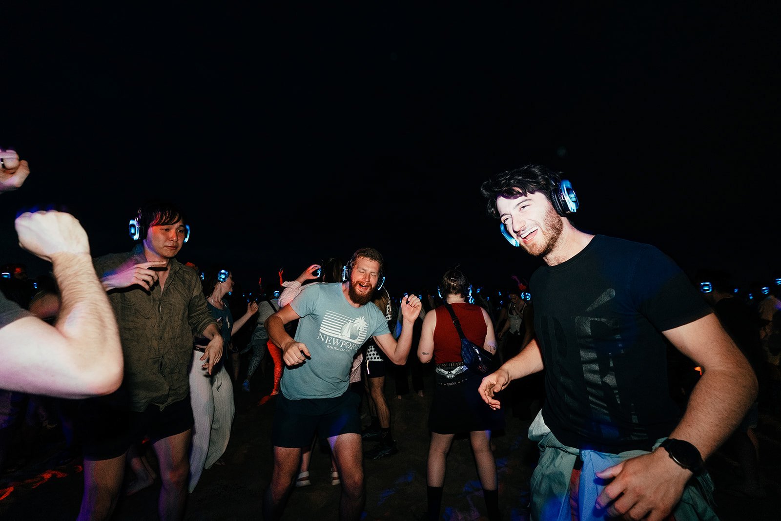 DAWNBREAK Melbourne-111.jpg