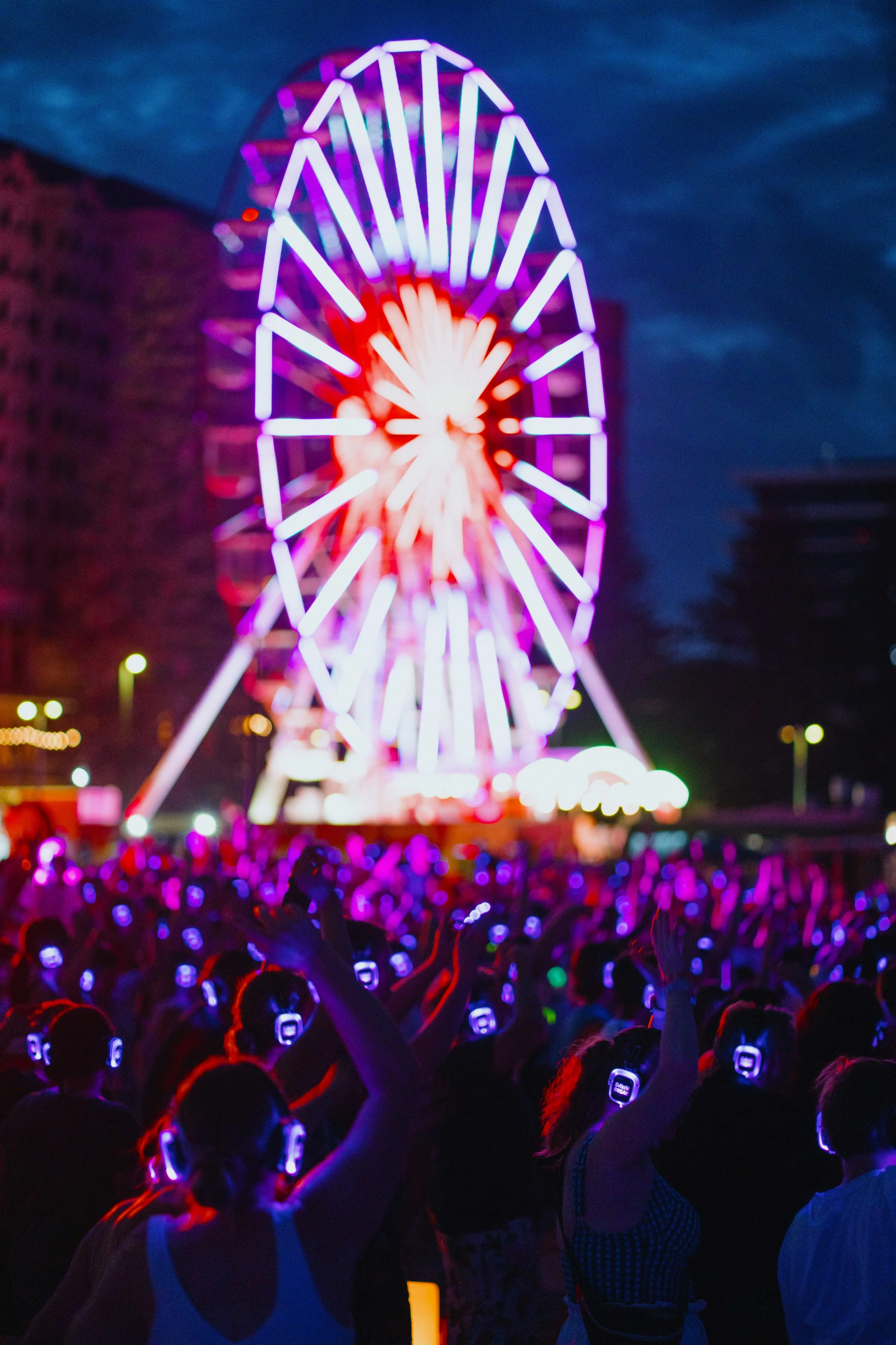 DAWNBREAK Adelaide #2-52.jpg