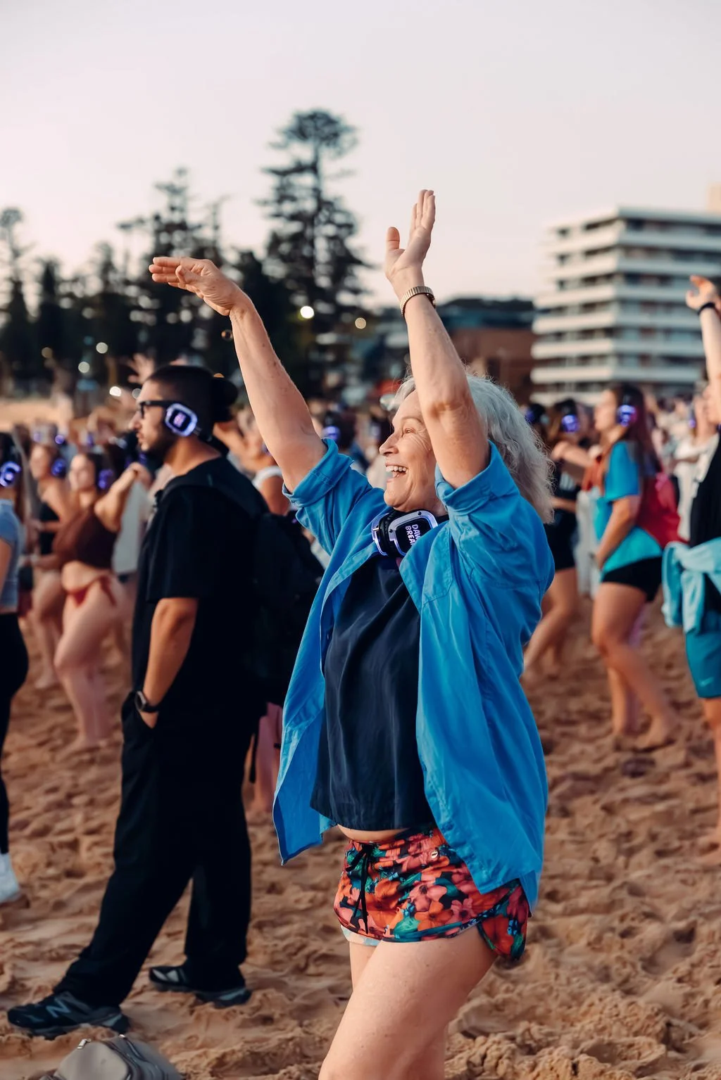 DAWNBREAK Sydney-144.jpg