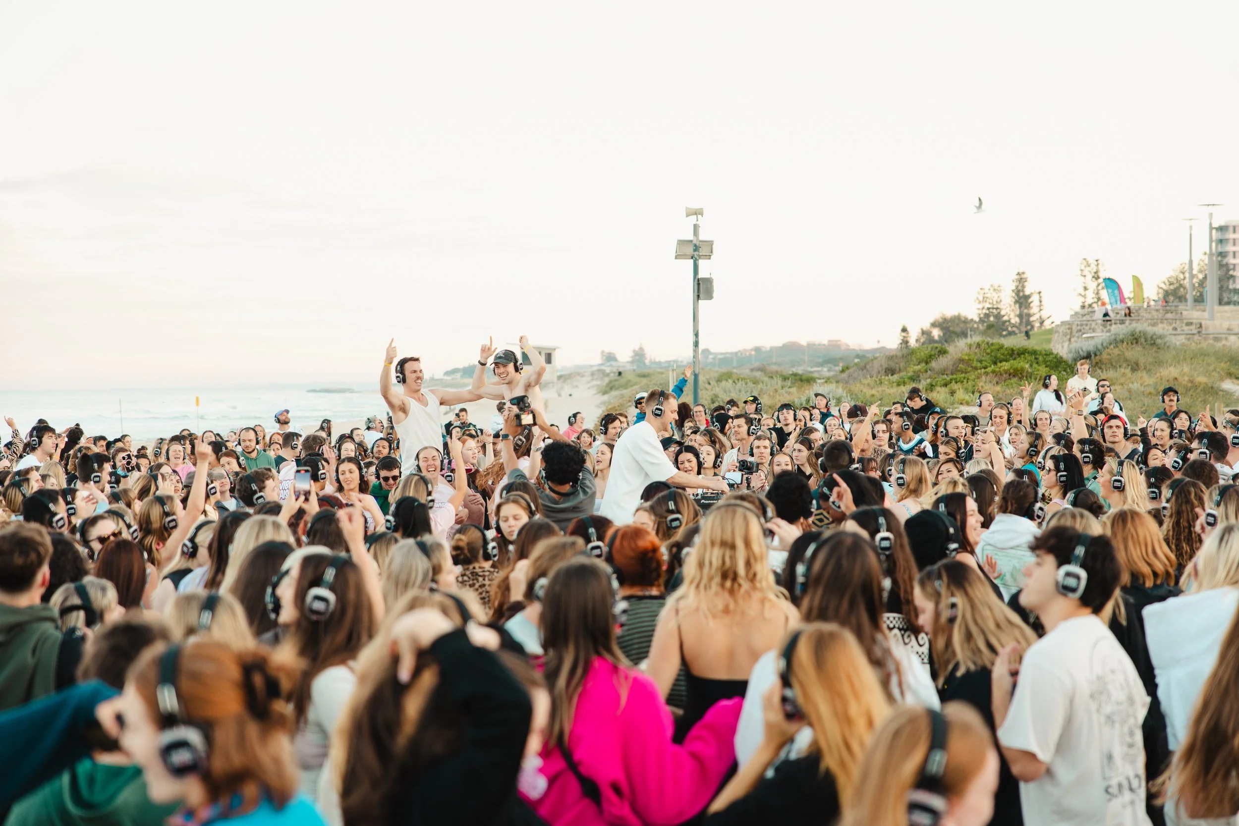 Eva Burkhardt 2025-182.jpg